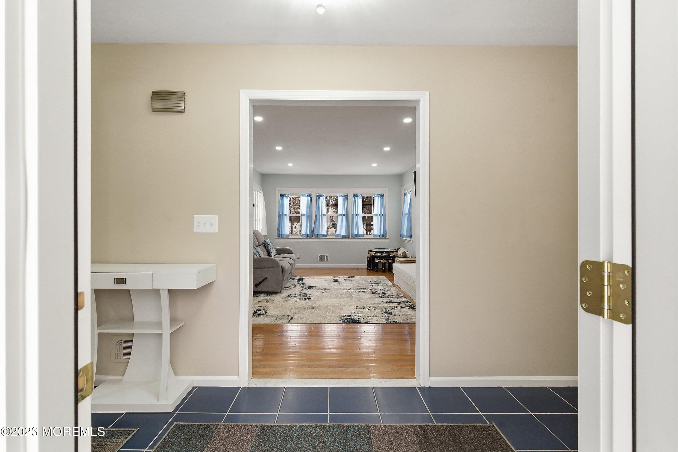 1 Flora Drive Image 5