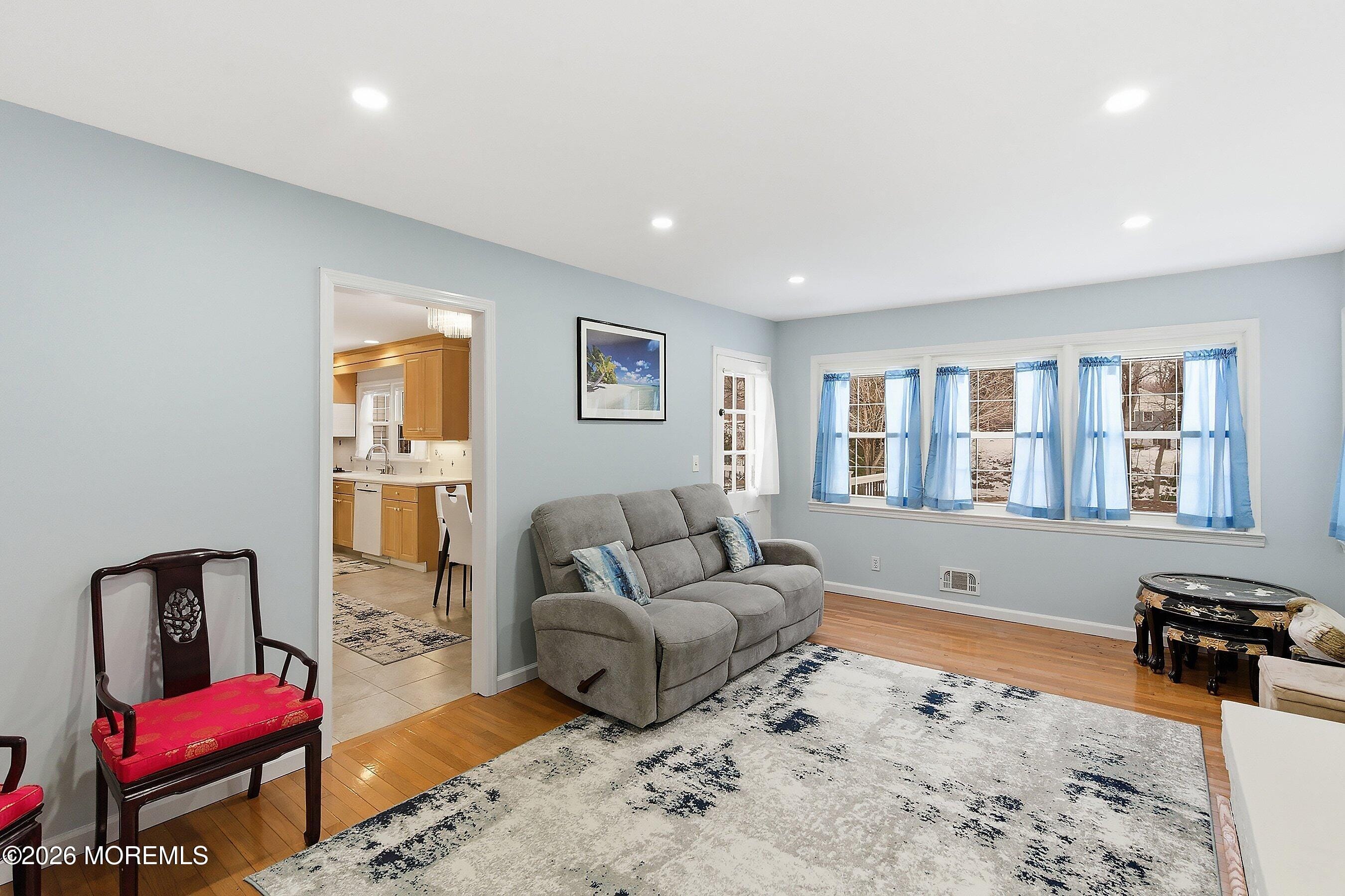 1 Flora Drive, Holmdel, NJ, 07733 image 7