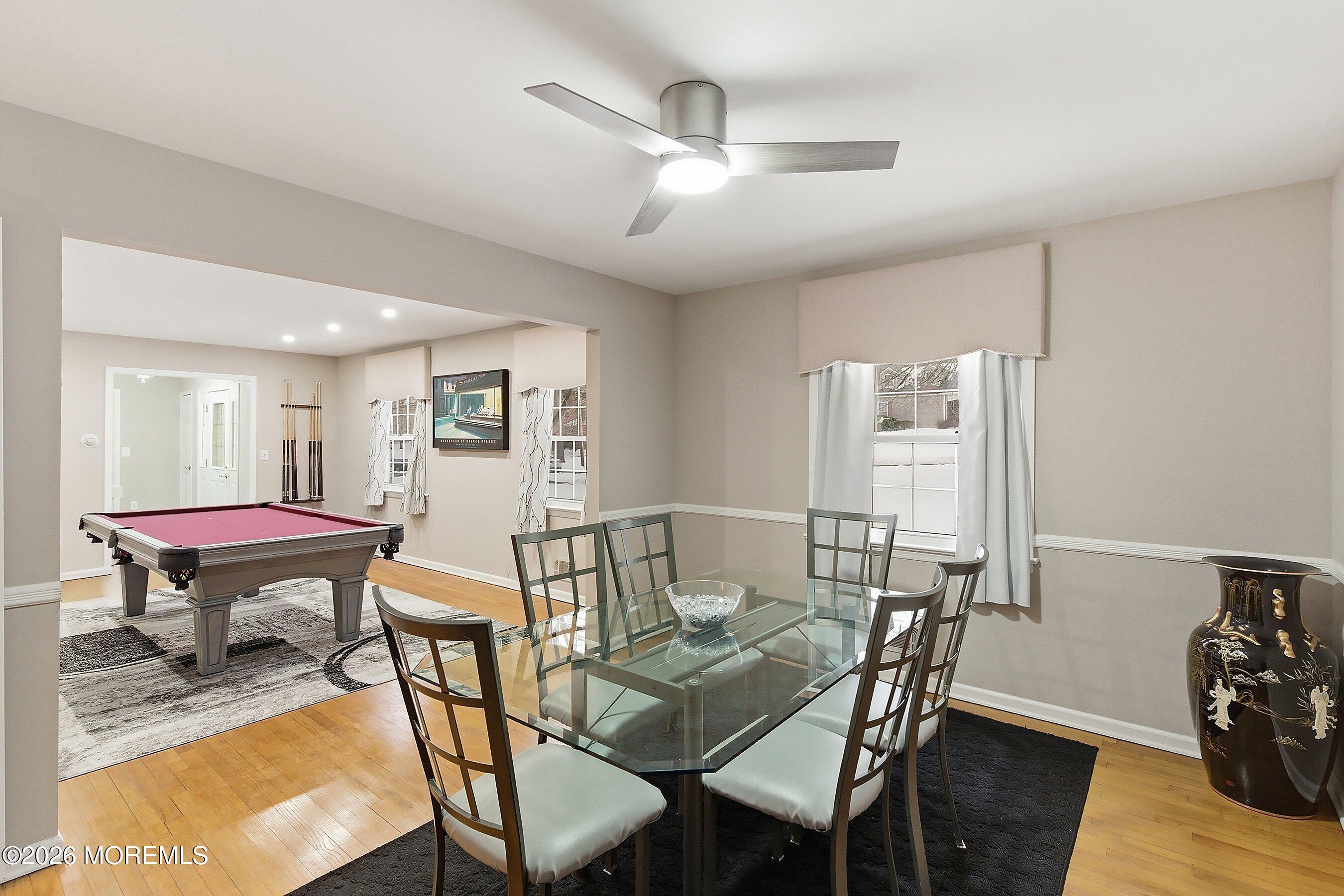 1 Flora Drive, Holmdel, NJ, 07733 image 9