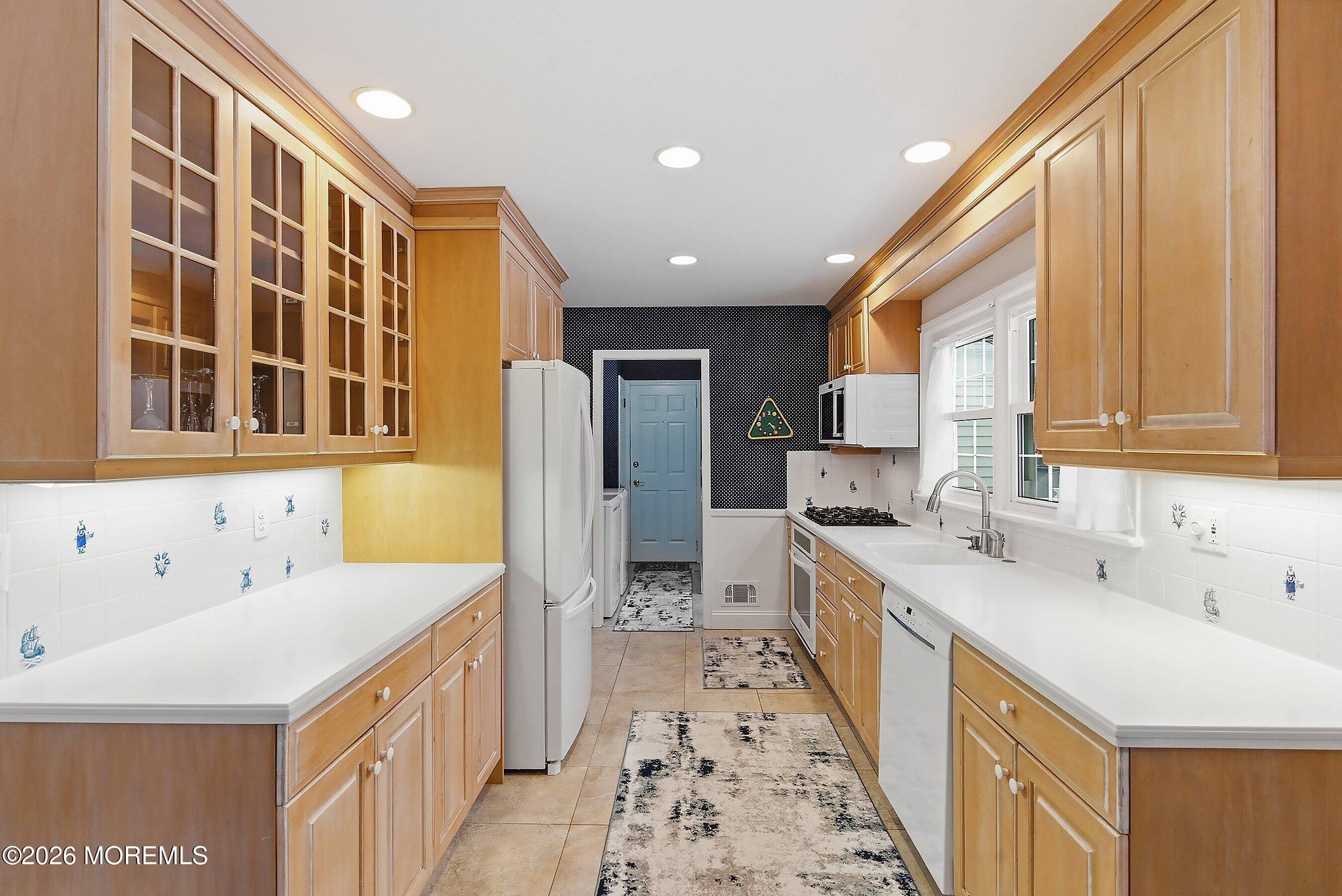 1 Flora Drive, Holmdel, NJ, 07733 image 14