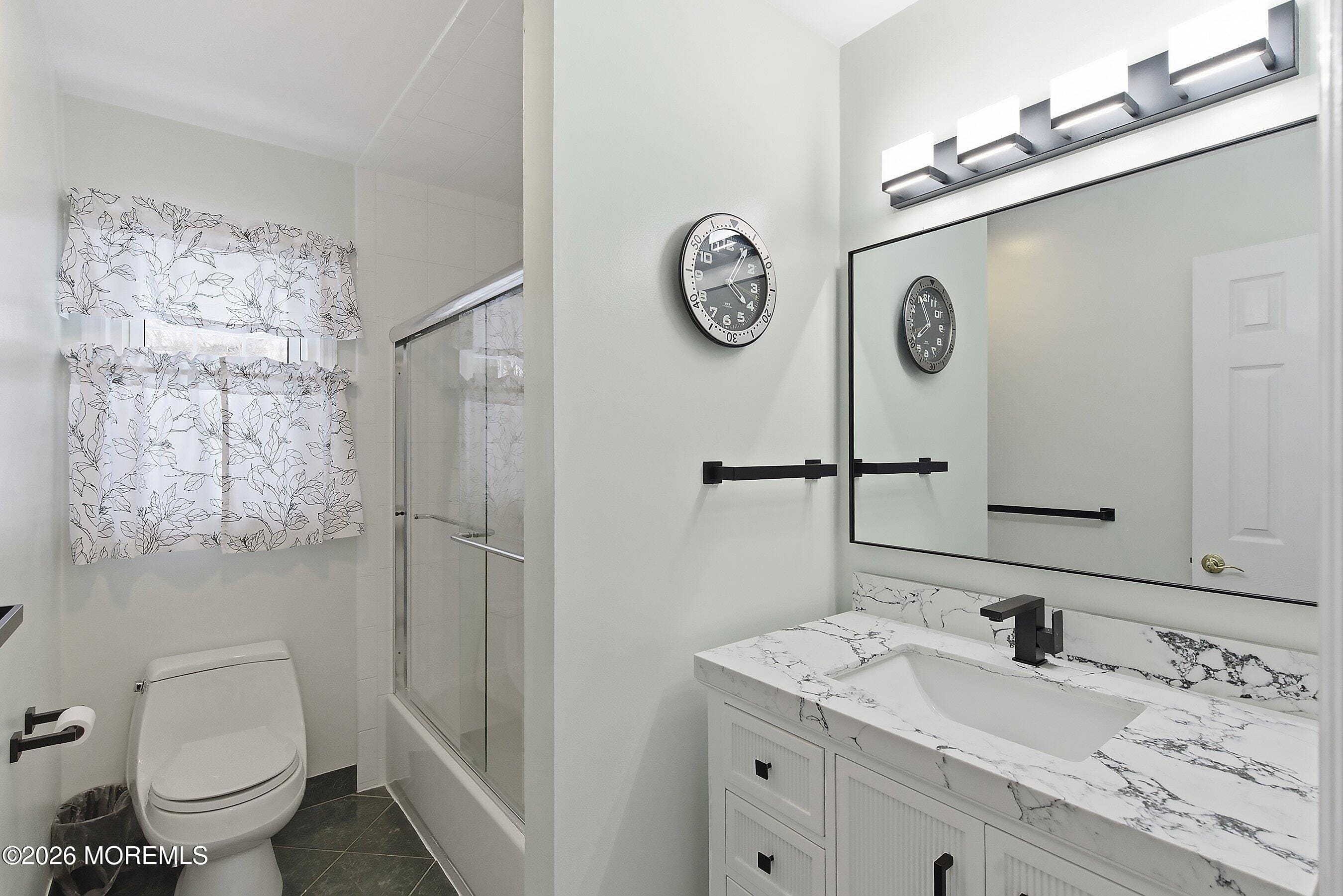 1 Flora Drive, Holmdel, NJ, 07733 image 22