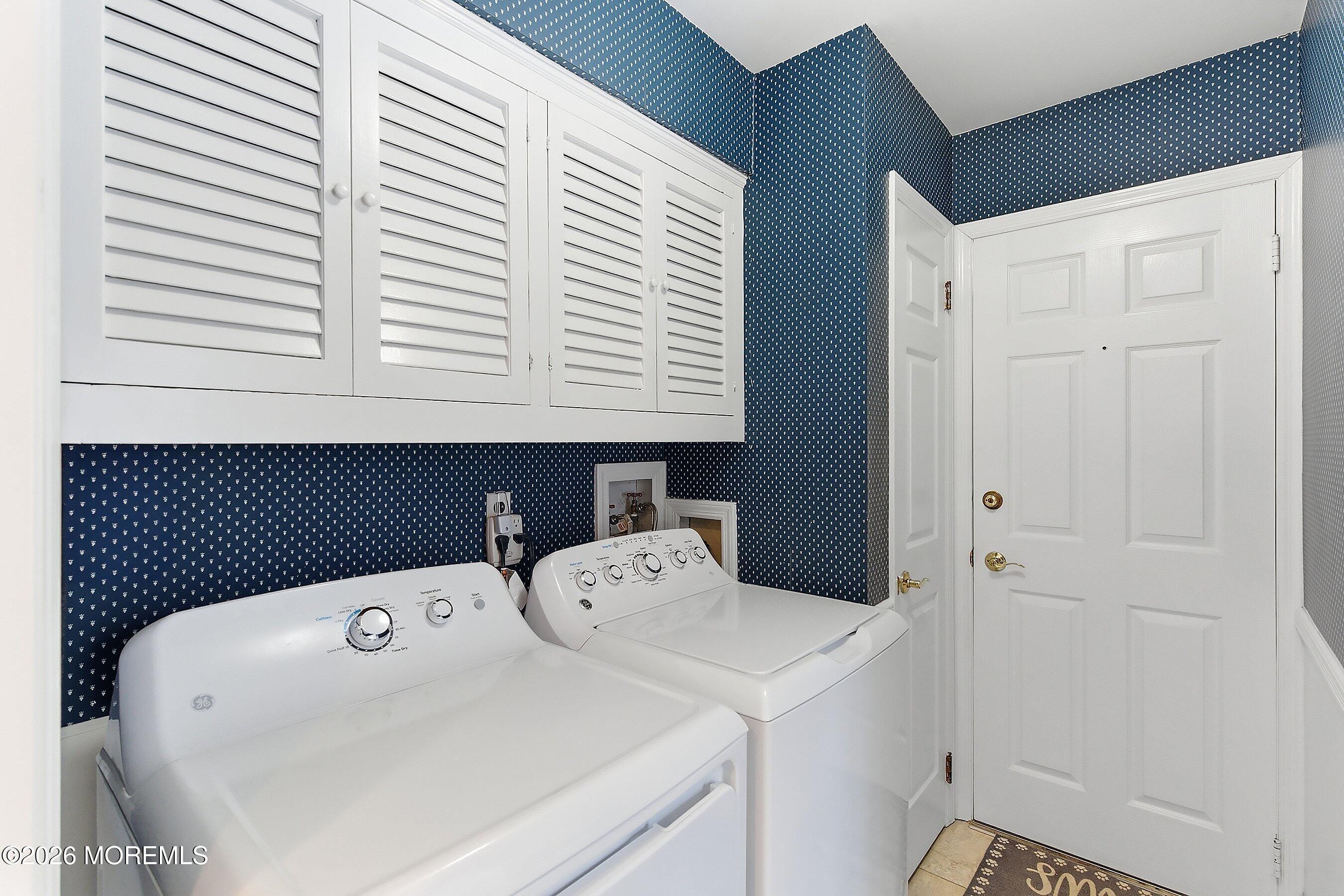 1 Flora Drive, Holmdel, NJ, 07733 image 15