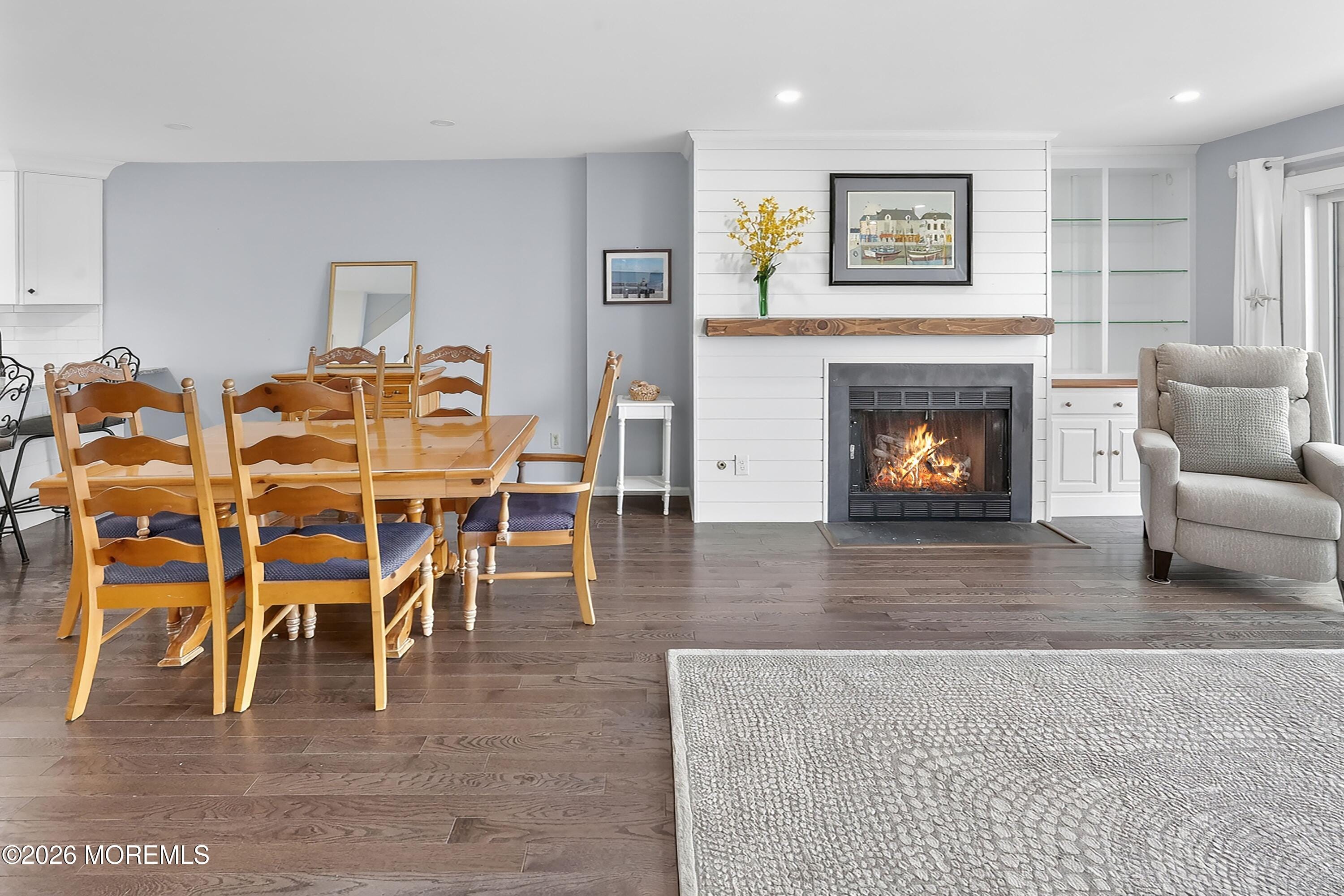 129 Spinnaker Way, Neptune Township, NJ, 07753 image 6