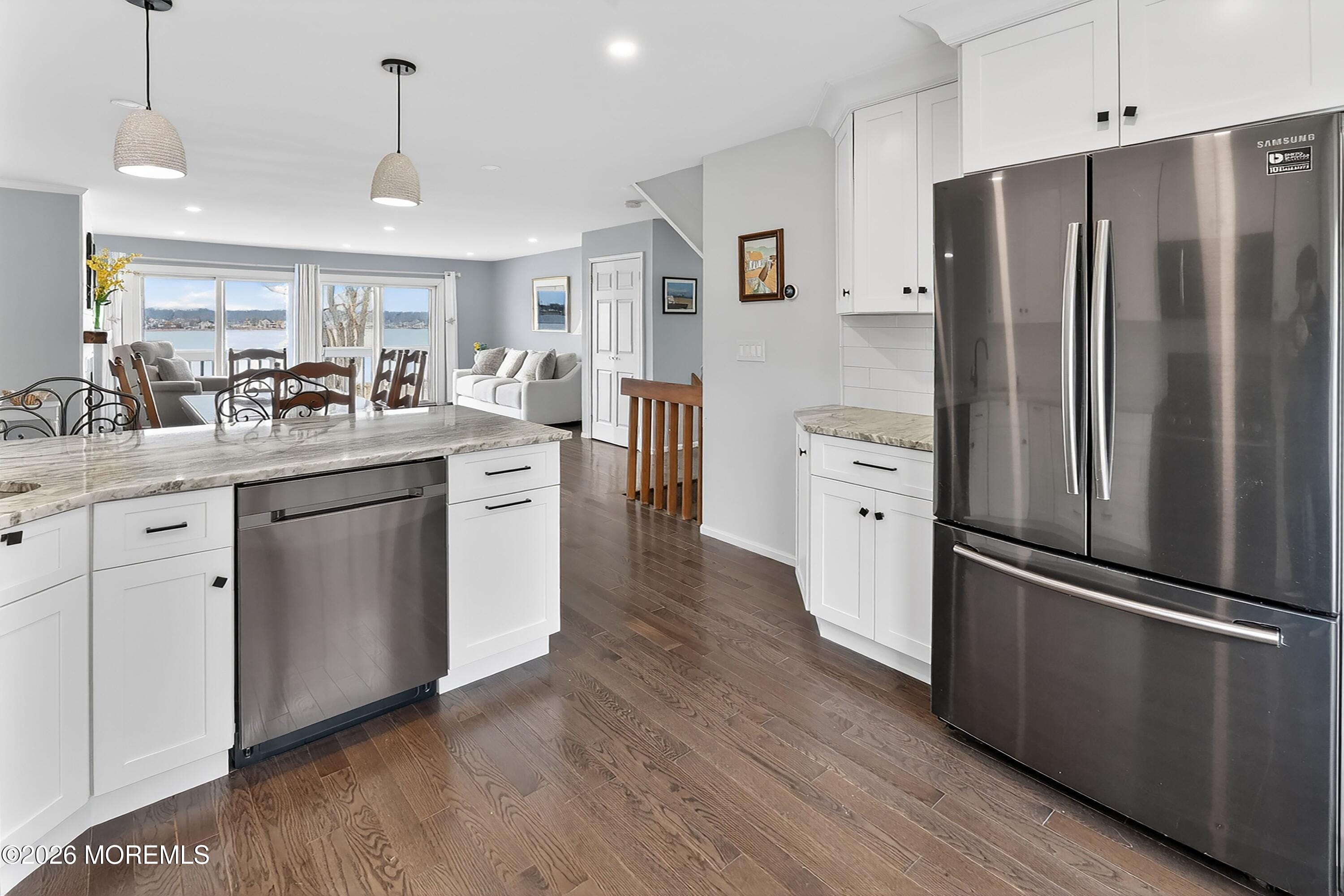 129 Spinnaker Way, Neptune Township, NJ, 07753 image 10