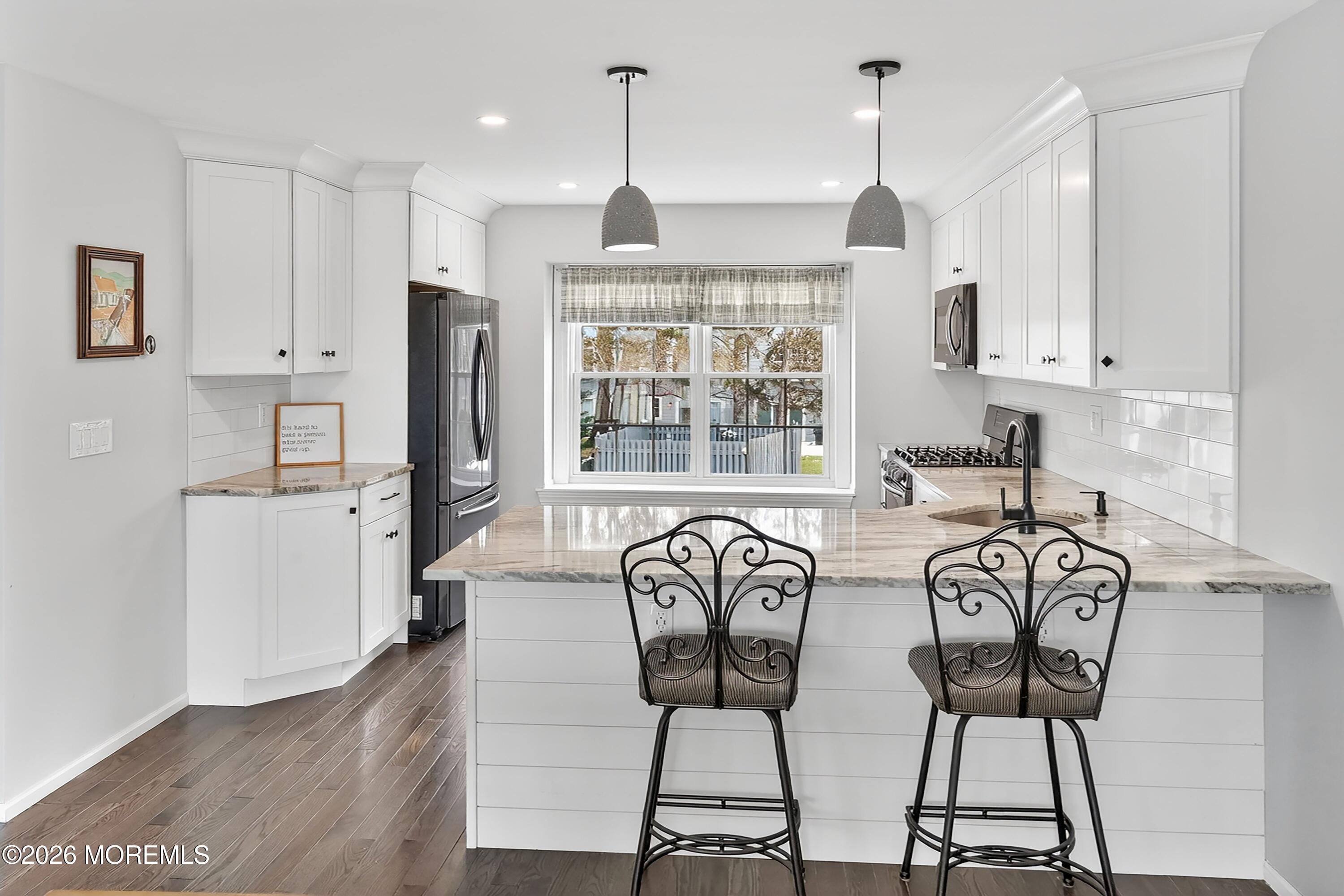 129 Spinnaker Way, Neptune Township, NJ, 07753 image 8