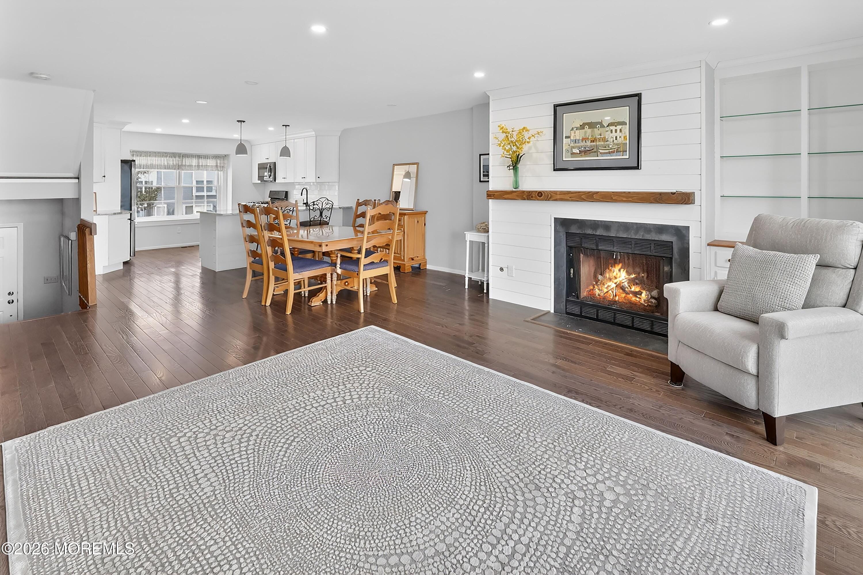 129 Spinnaker Way, Neptune Township, NJ, 07753 image 7