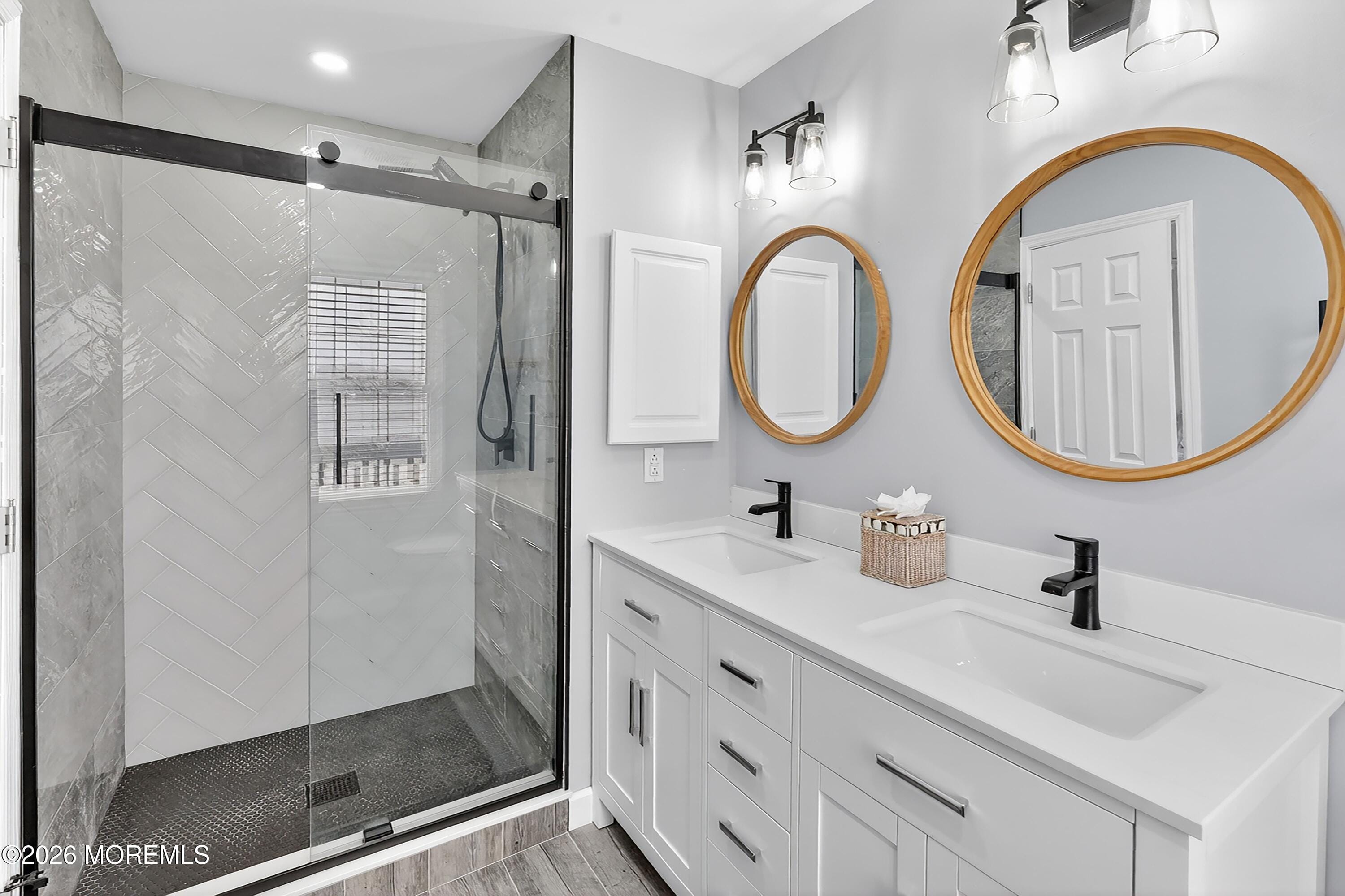 129 Spinnaker Way, Neptune Township, NJ, 07753 image 17