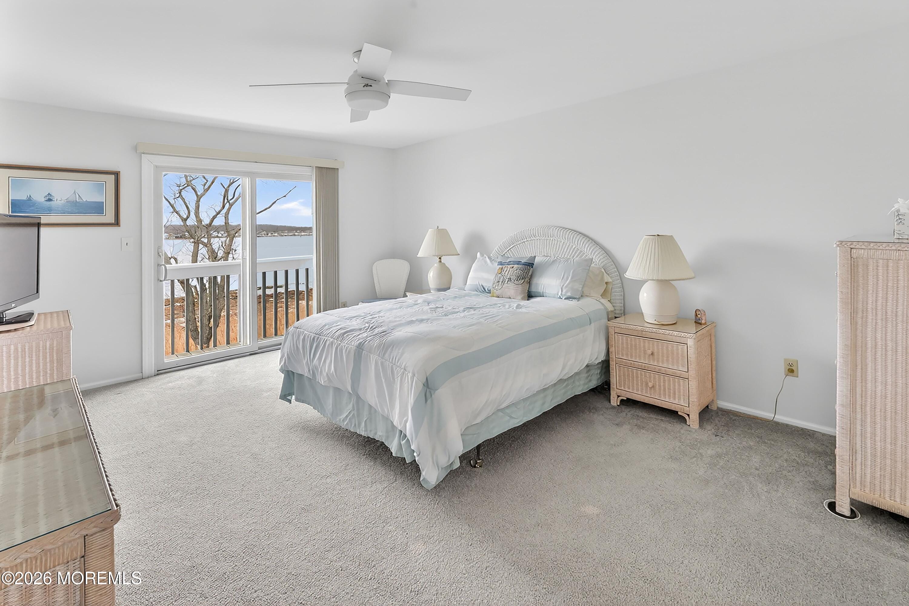 129 Spinnaker Way, Neptune Township, NJ, 07753 image 14