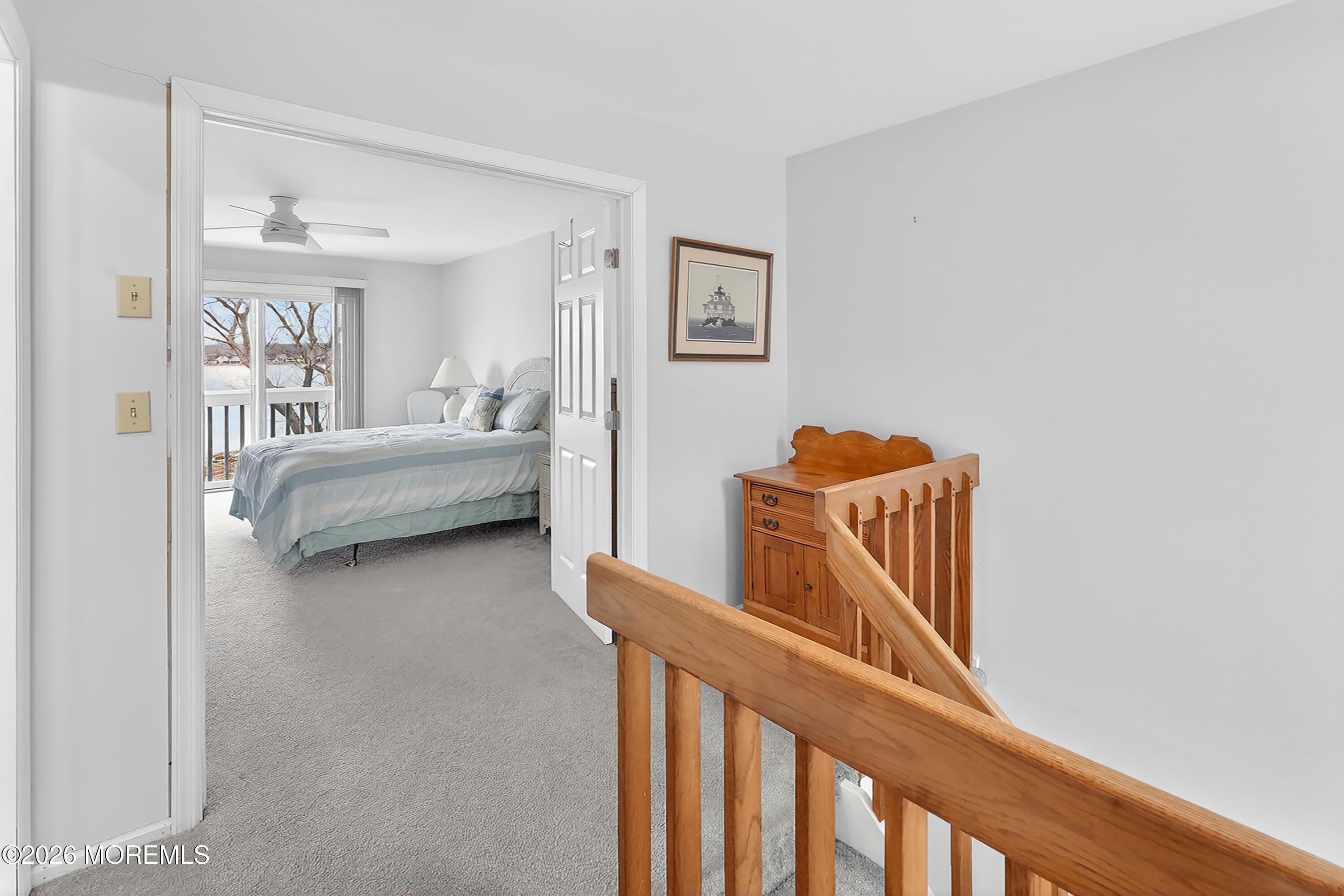 129 Spinnaker Way, Neptune Township, NJ, 07753 image 13