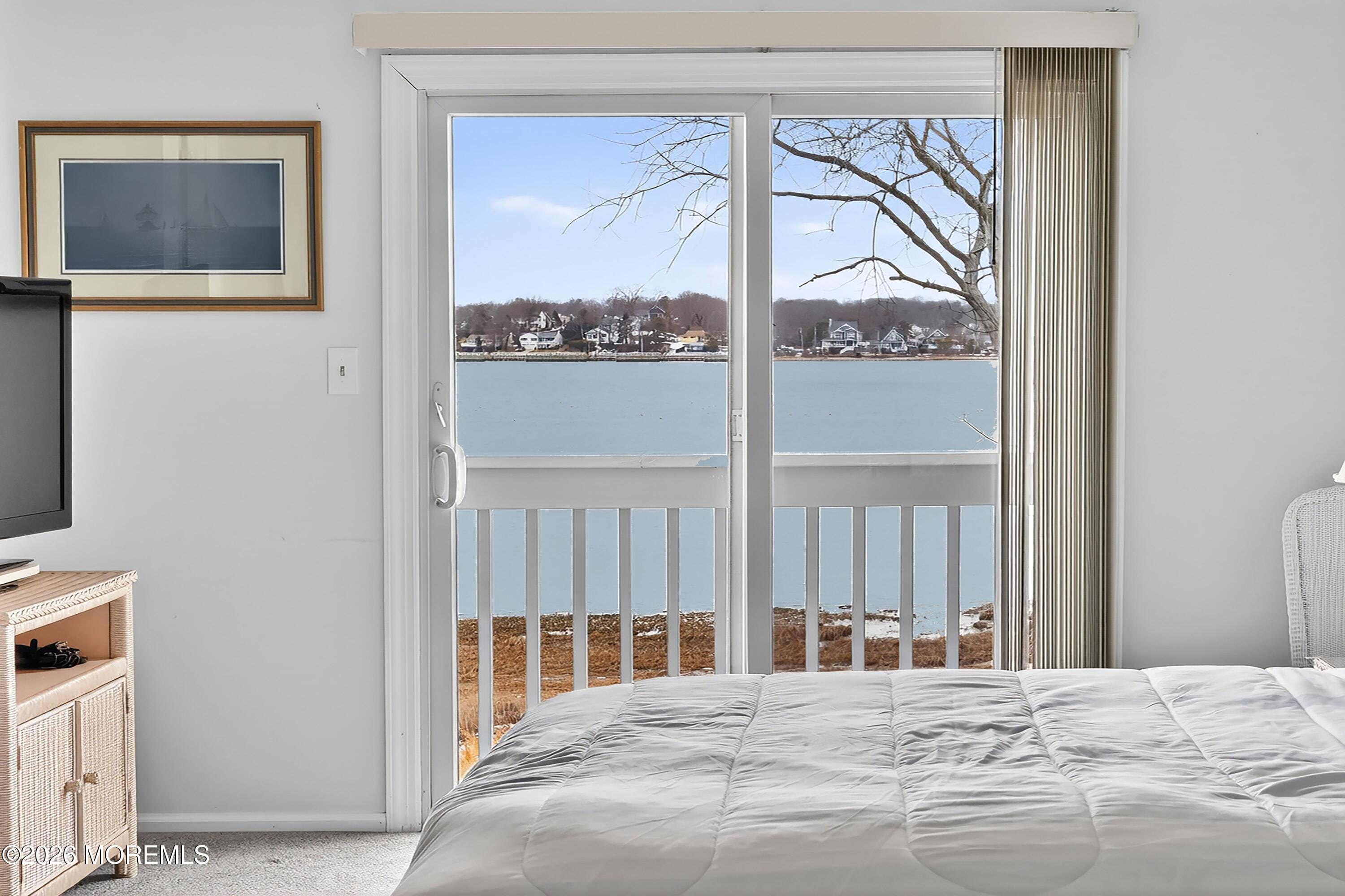 129 Spinnaker Way, Neptune Township, NJ, 07753 image 15