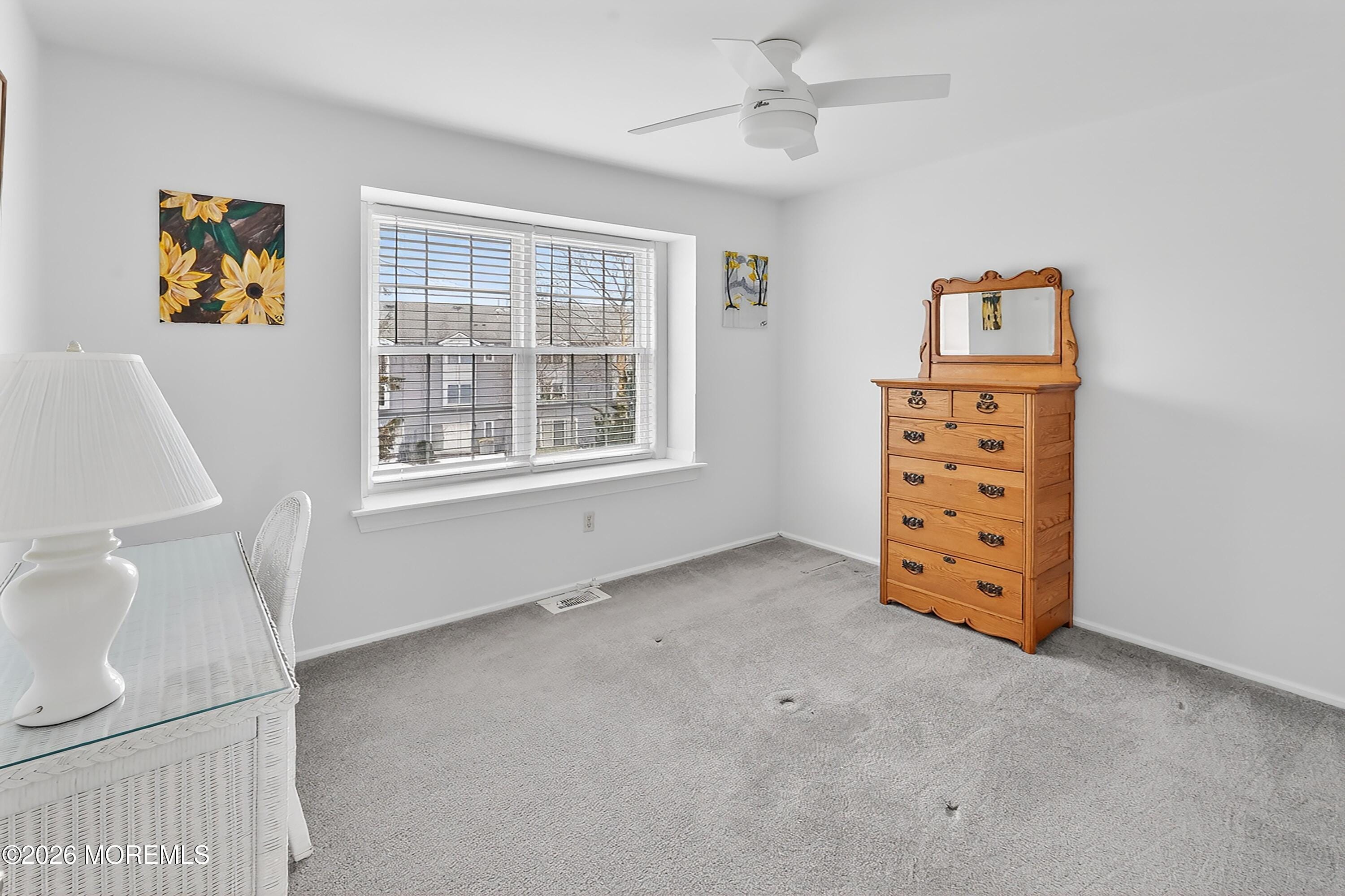 129 Spinnaker Way, Neptune Township, NJ, 07753 image 22