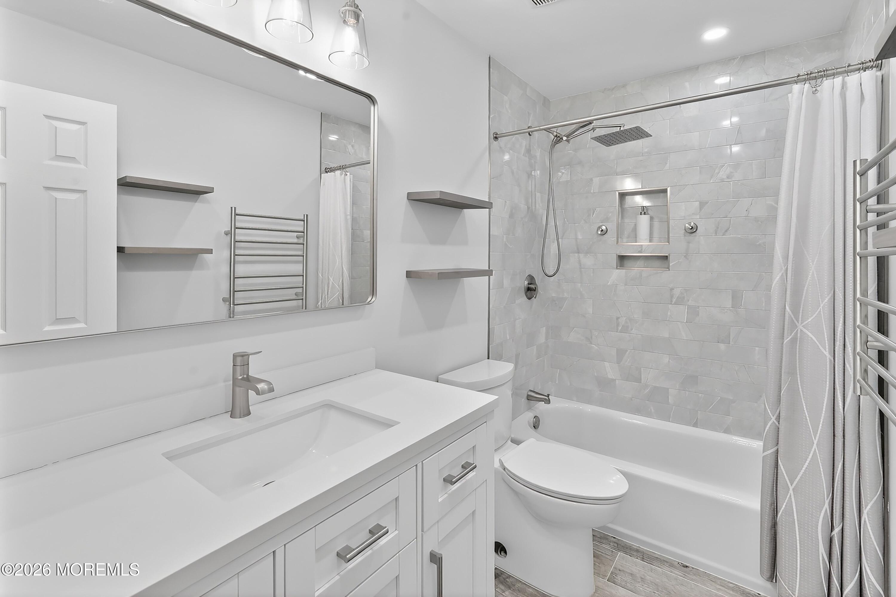 129 Spinnaker Way, Neptune Township, NJ, 07753 image 23