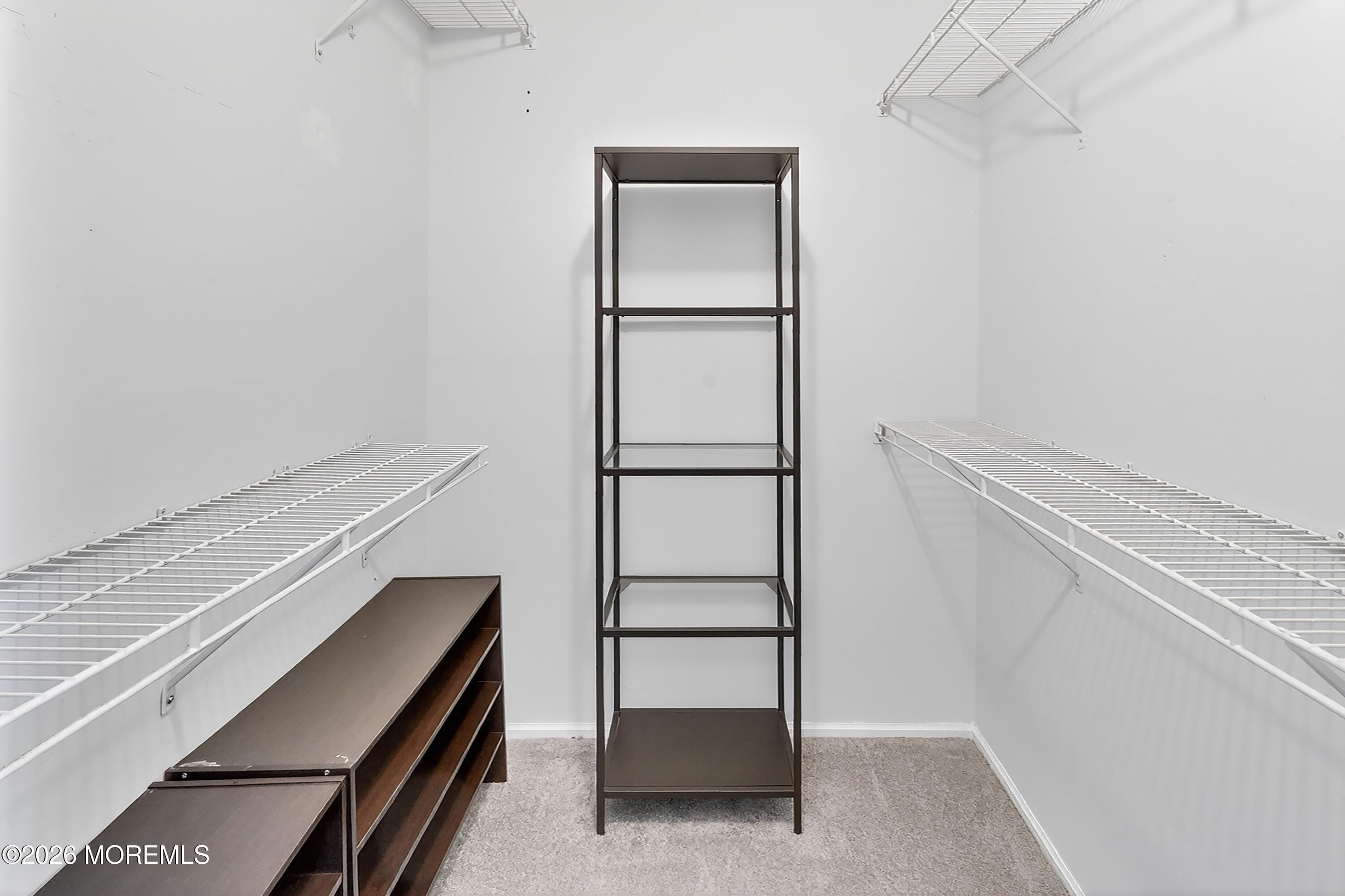 129 Spinnaker Way, Neptune Township, NJ, 07753 image 19