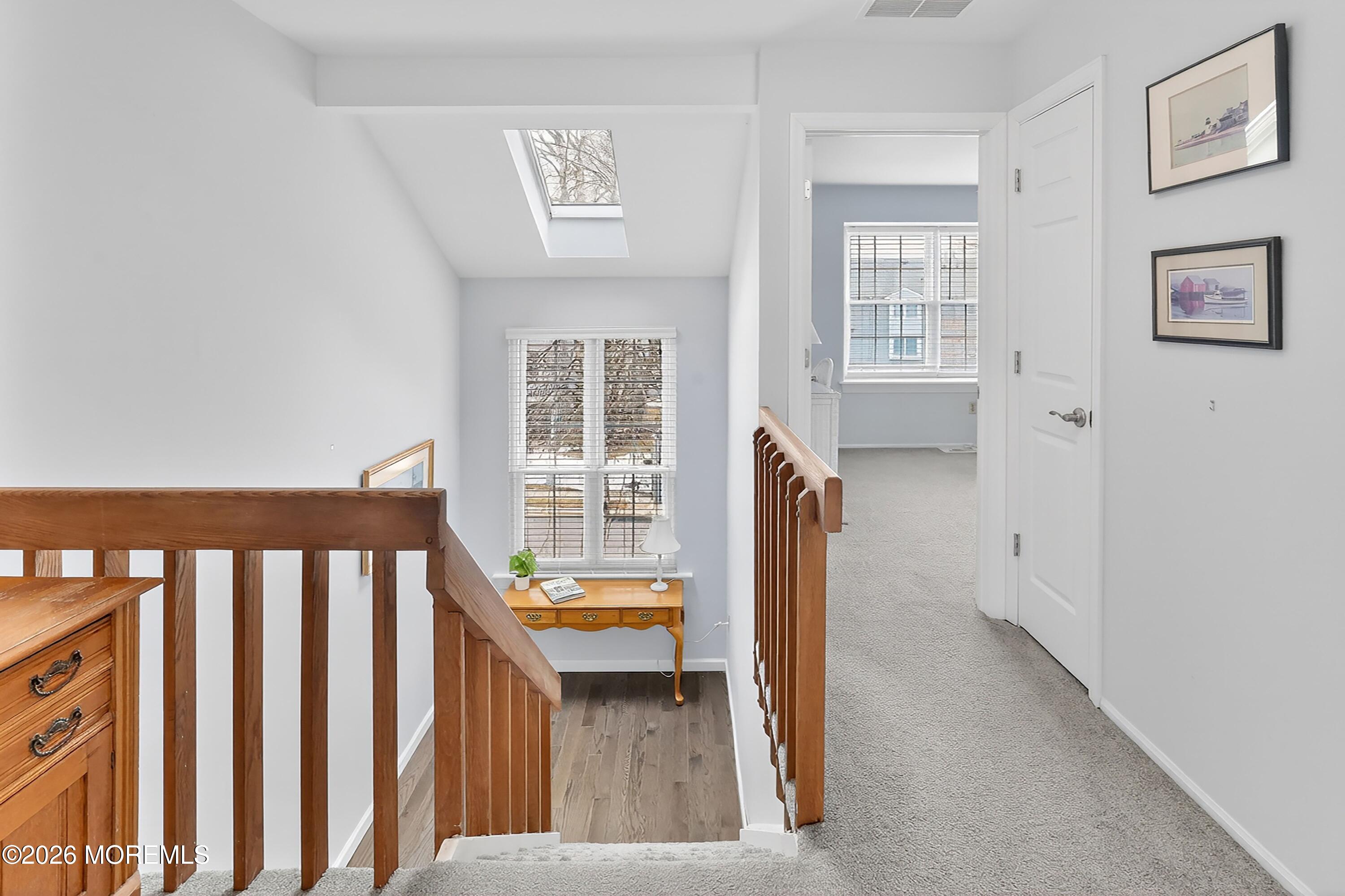 129 Spinnaker Way, Neptune Township, NJ, 07753 image 24