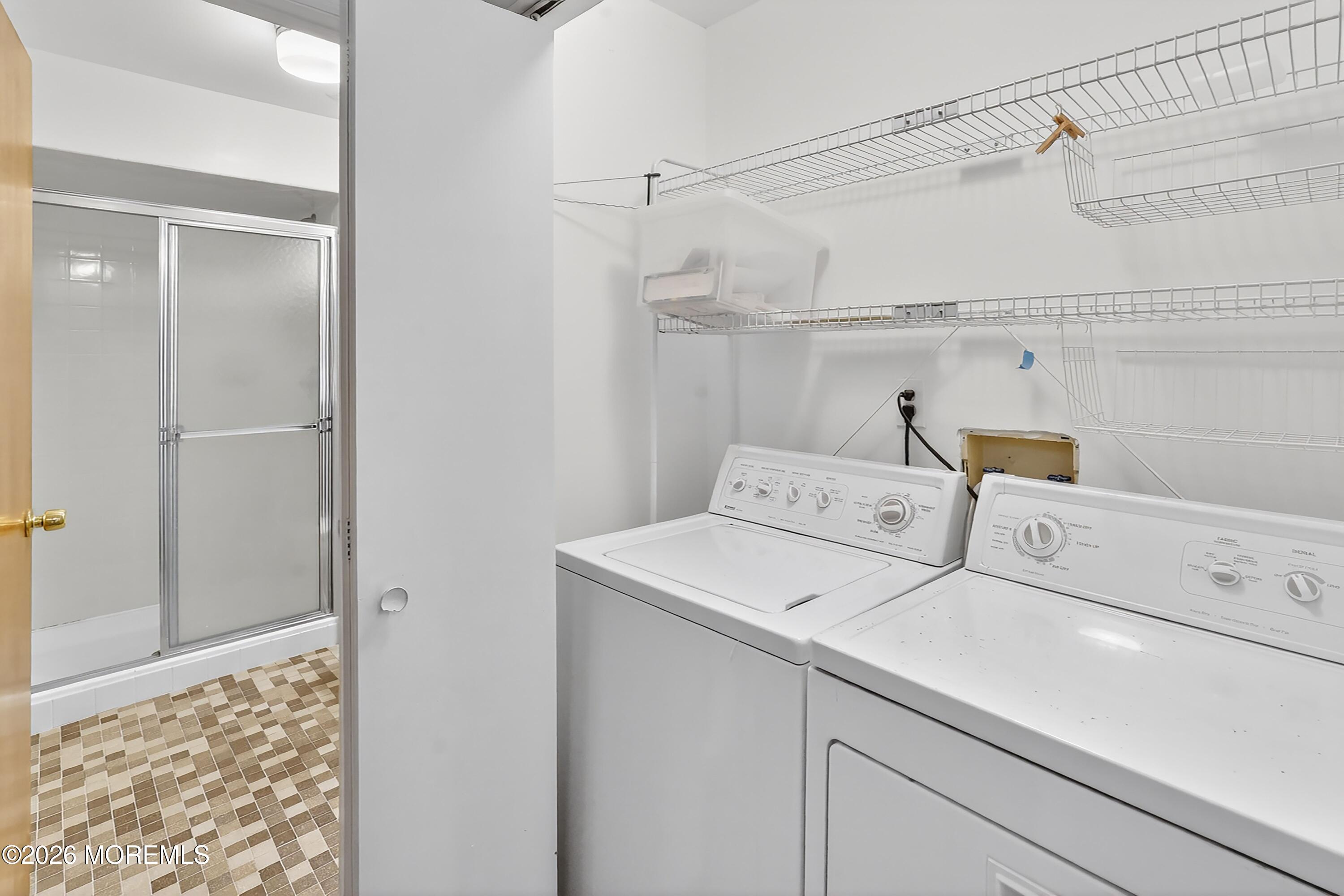 129 Spinnaker Way, Neptune Township, NJ, 07753 image 25