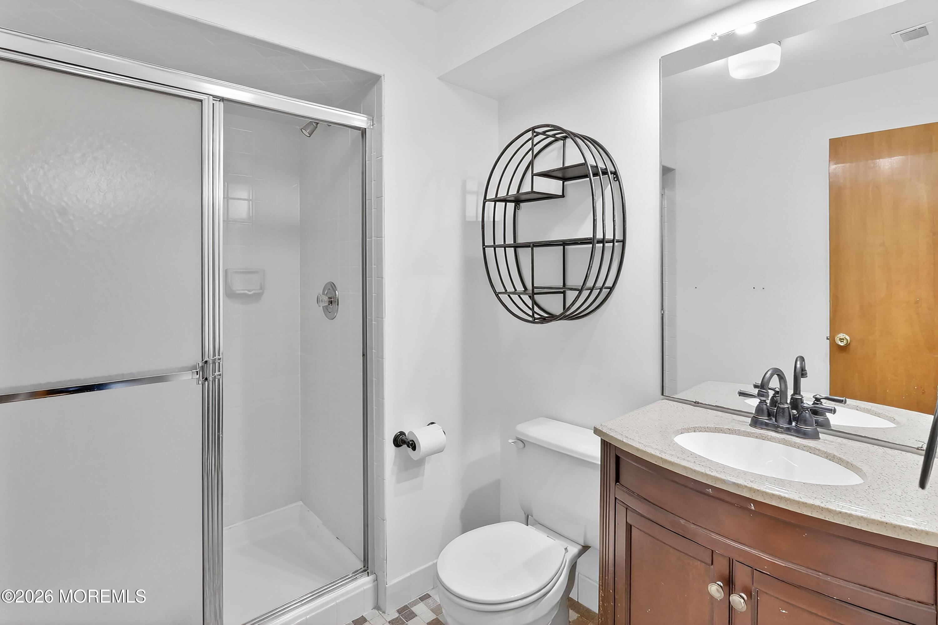 129 Spinnaker Way, Neptune Township, NJ, 07753 image 26