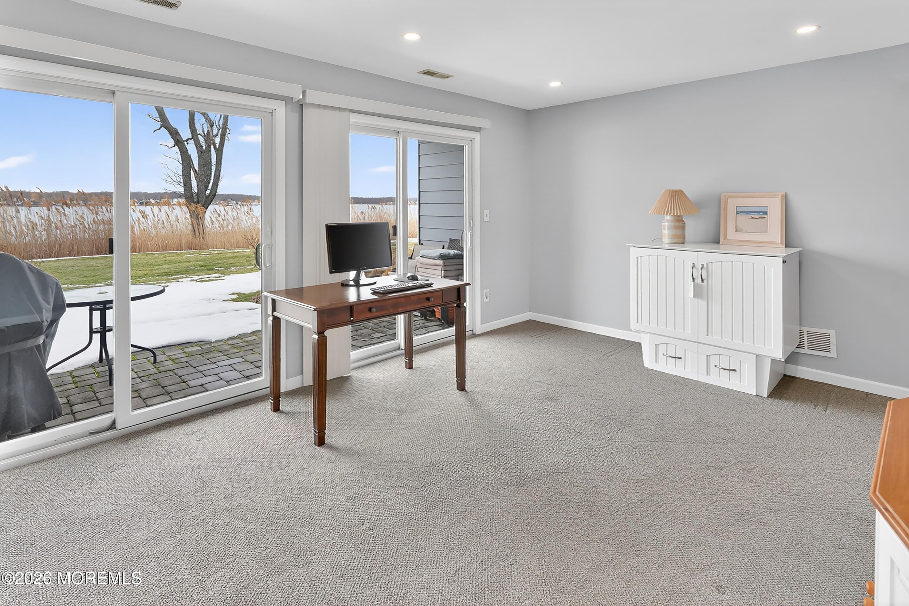 129 Spinnaker Way, Neptune Township, NJ, 07753 image 28