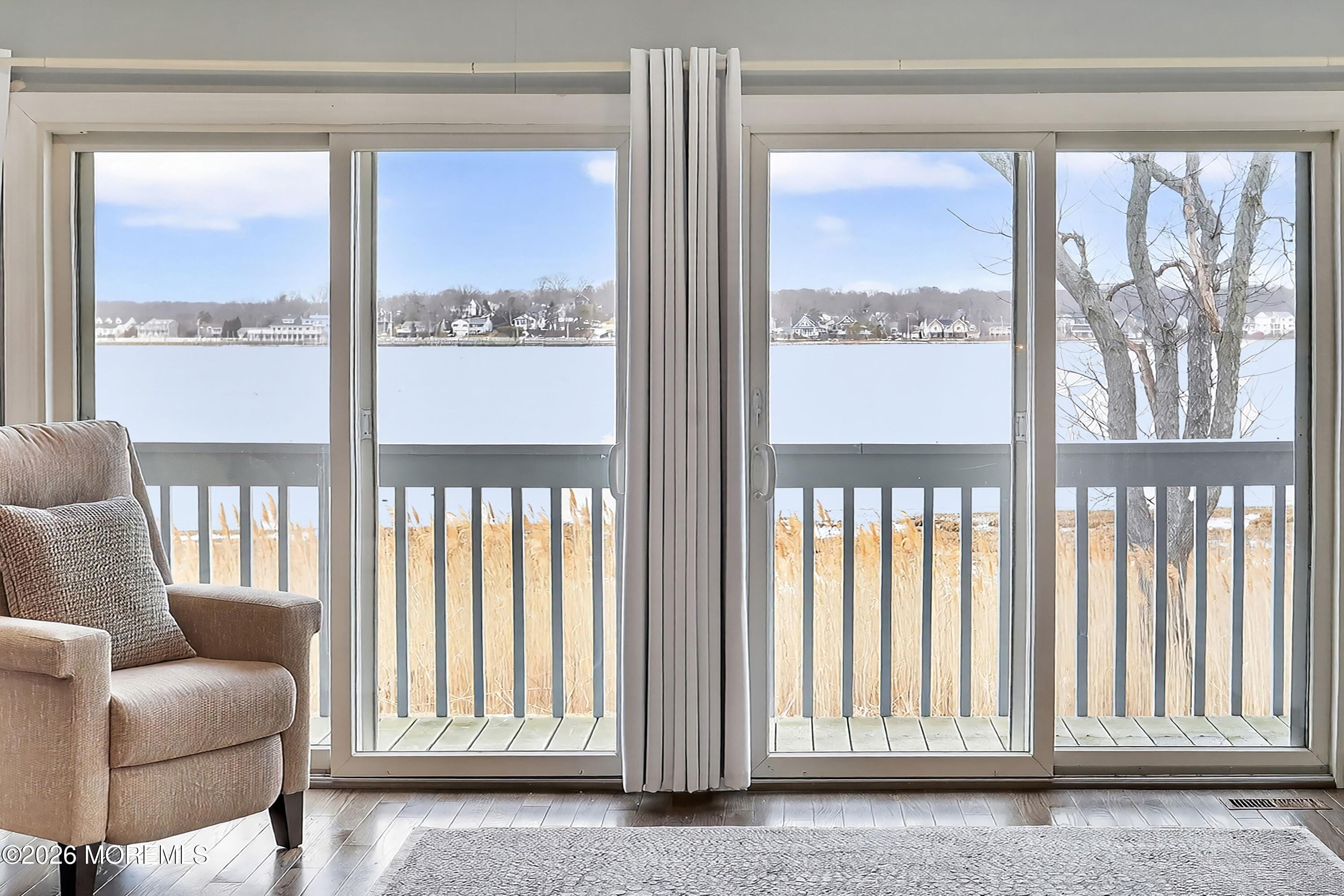 129 Spinnaker Way Image 2