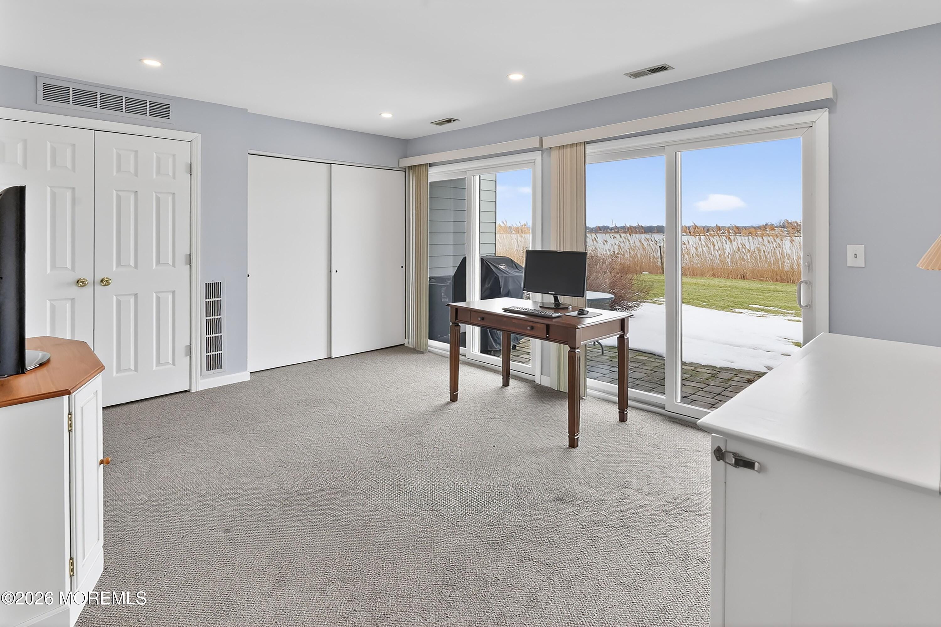 129 Spinnaker Way, Neptune Township, NJ, 07753 image 29