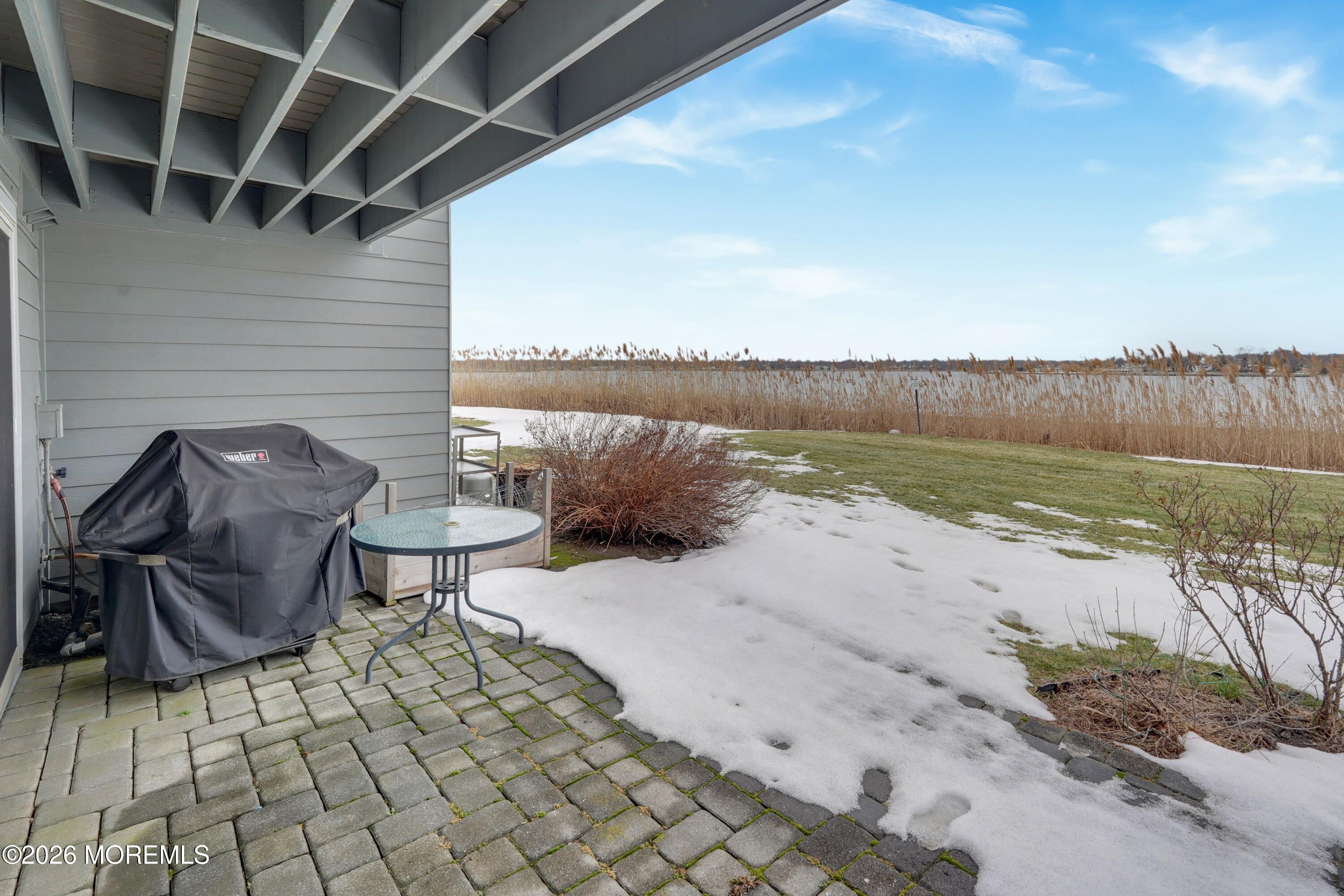 129 Spinnaker Way, Neptune Township, NJ, 07753 image 30