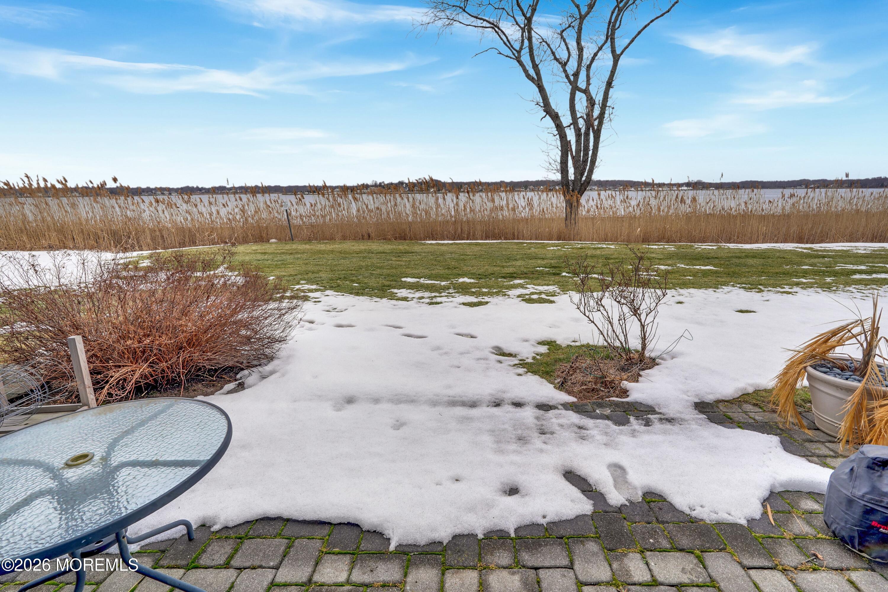 129 Spinnaker Way, Neptune Township, NJ, 07753 image 31