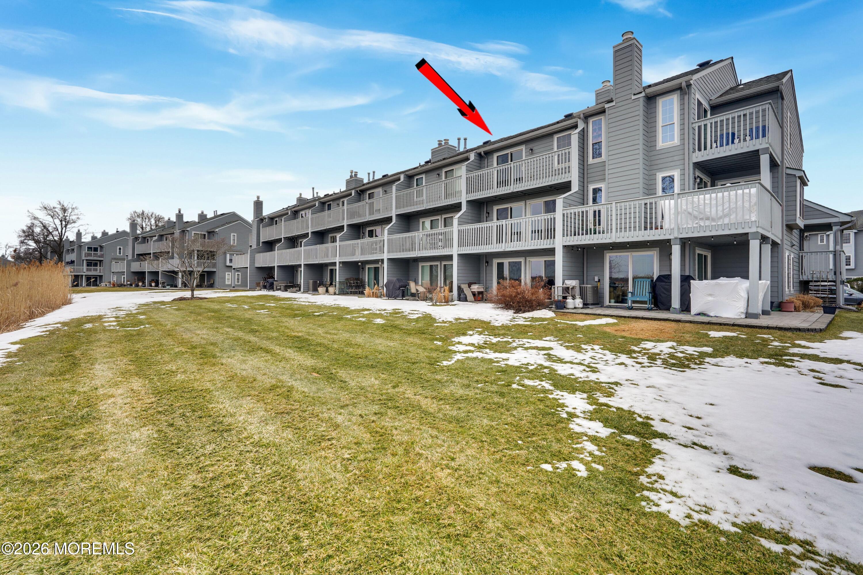 129 Spinnaker Way, Neptune Township, NJ, 07753 image 32