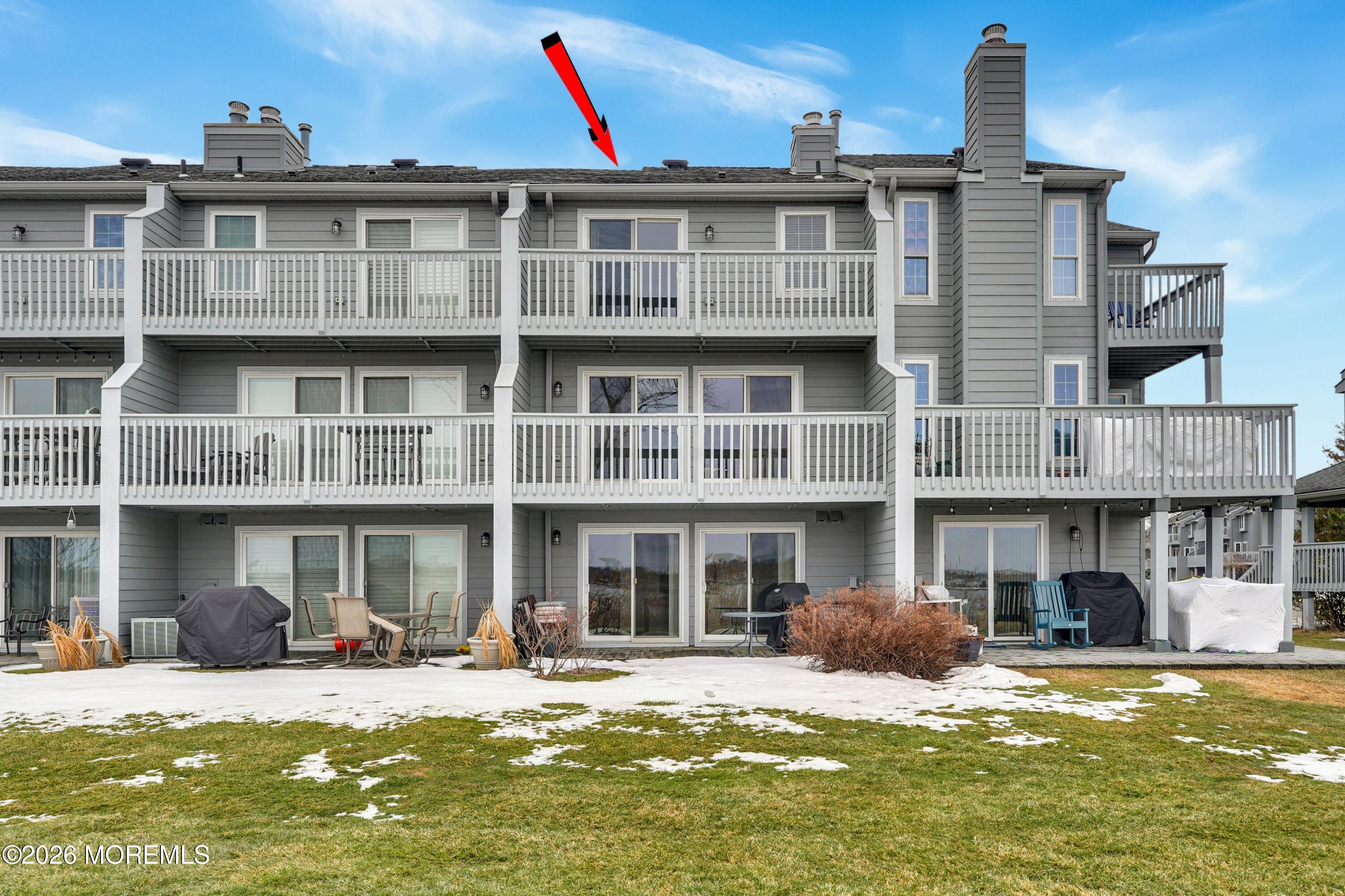 129 Spinnaker Way, Neptune Township, NJ, 07753 image 33