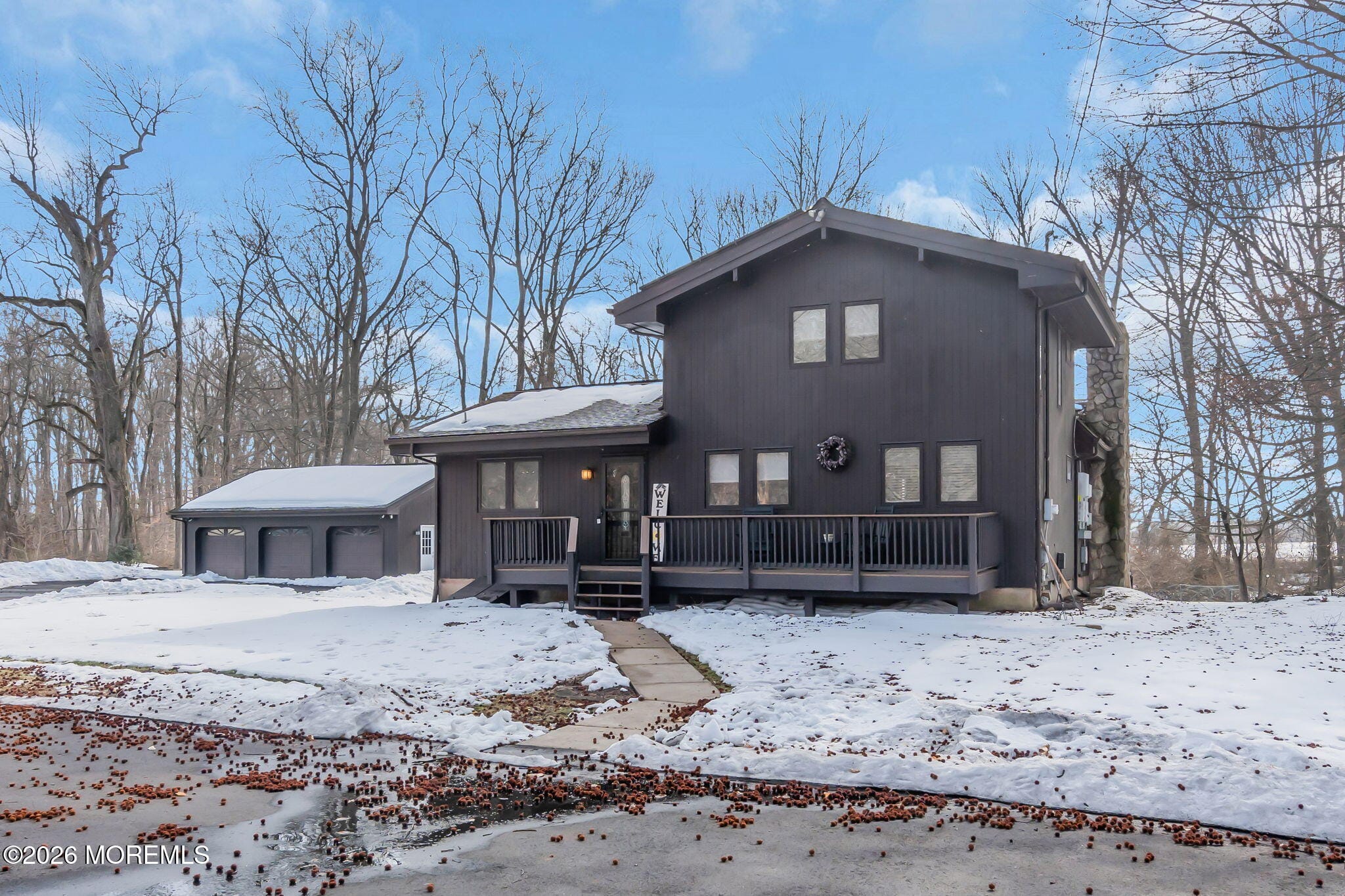 501 Circle Drive Image 2