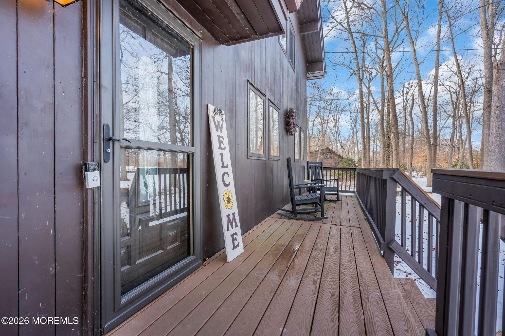 501 Circle Drive Image 4