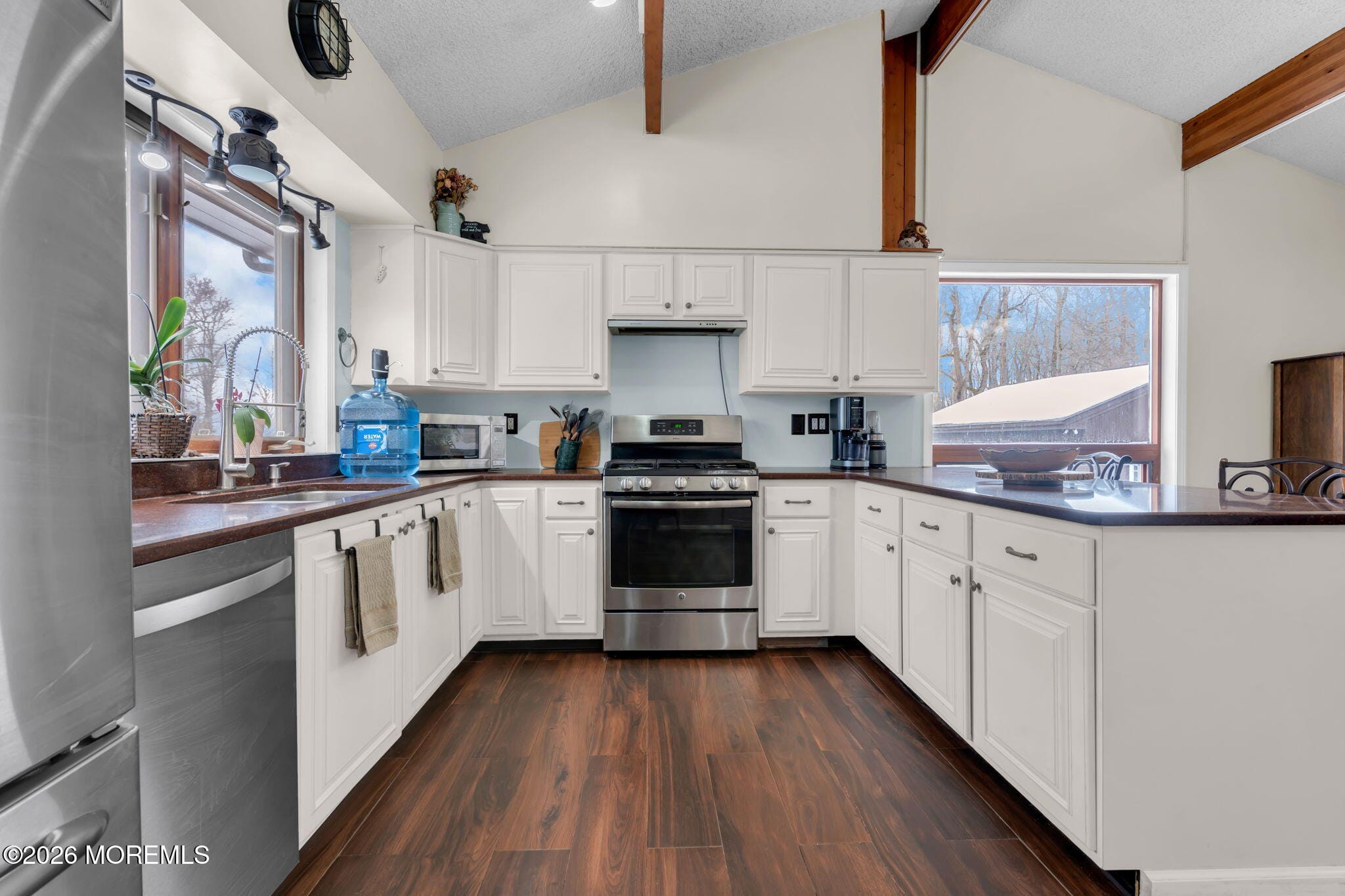 501 Circle Drive, Upper Freehold, NJ, 08501 image 7