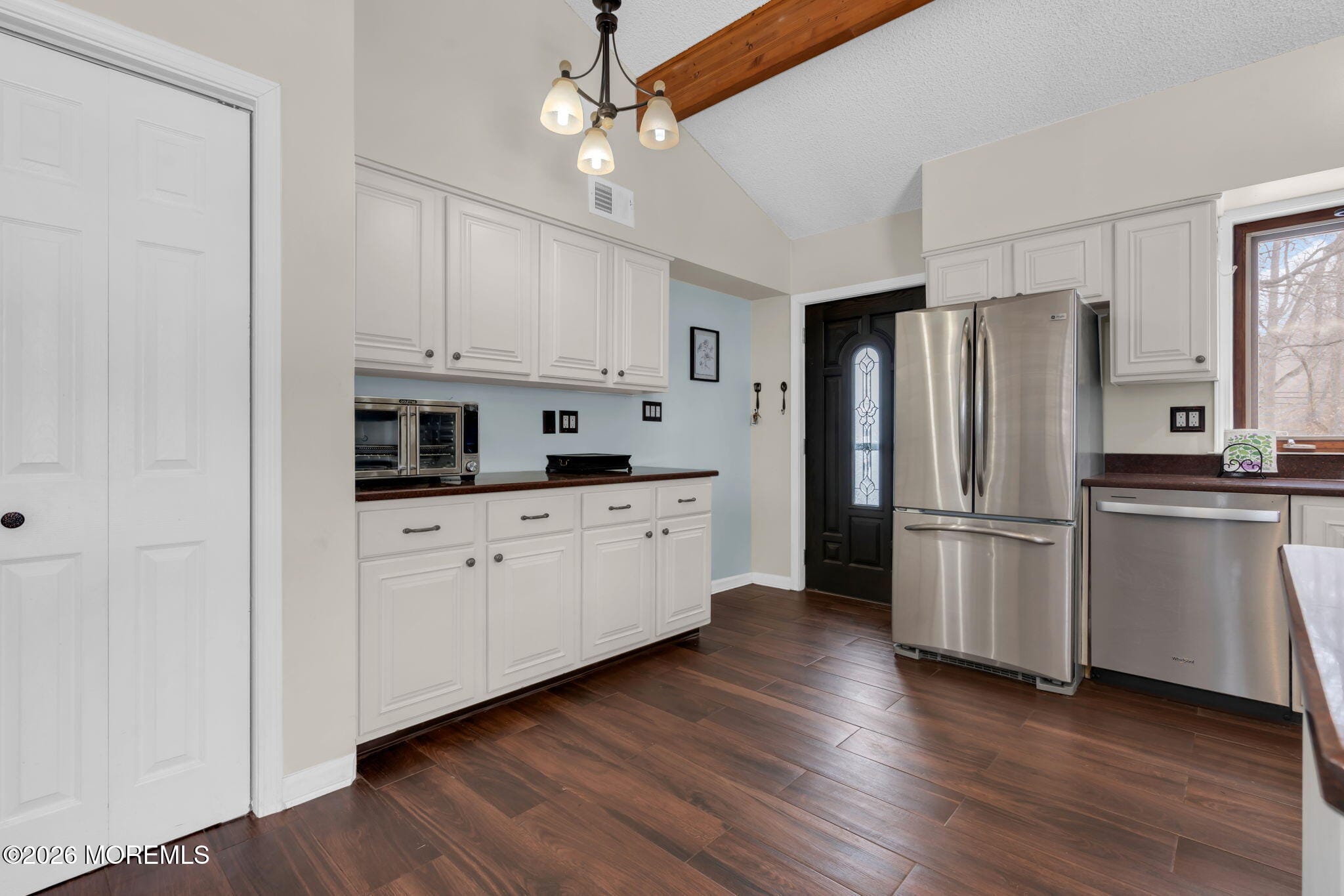 501 Circle Drive, Upper Freehold, NJ, 08501 image 9