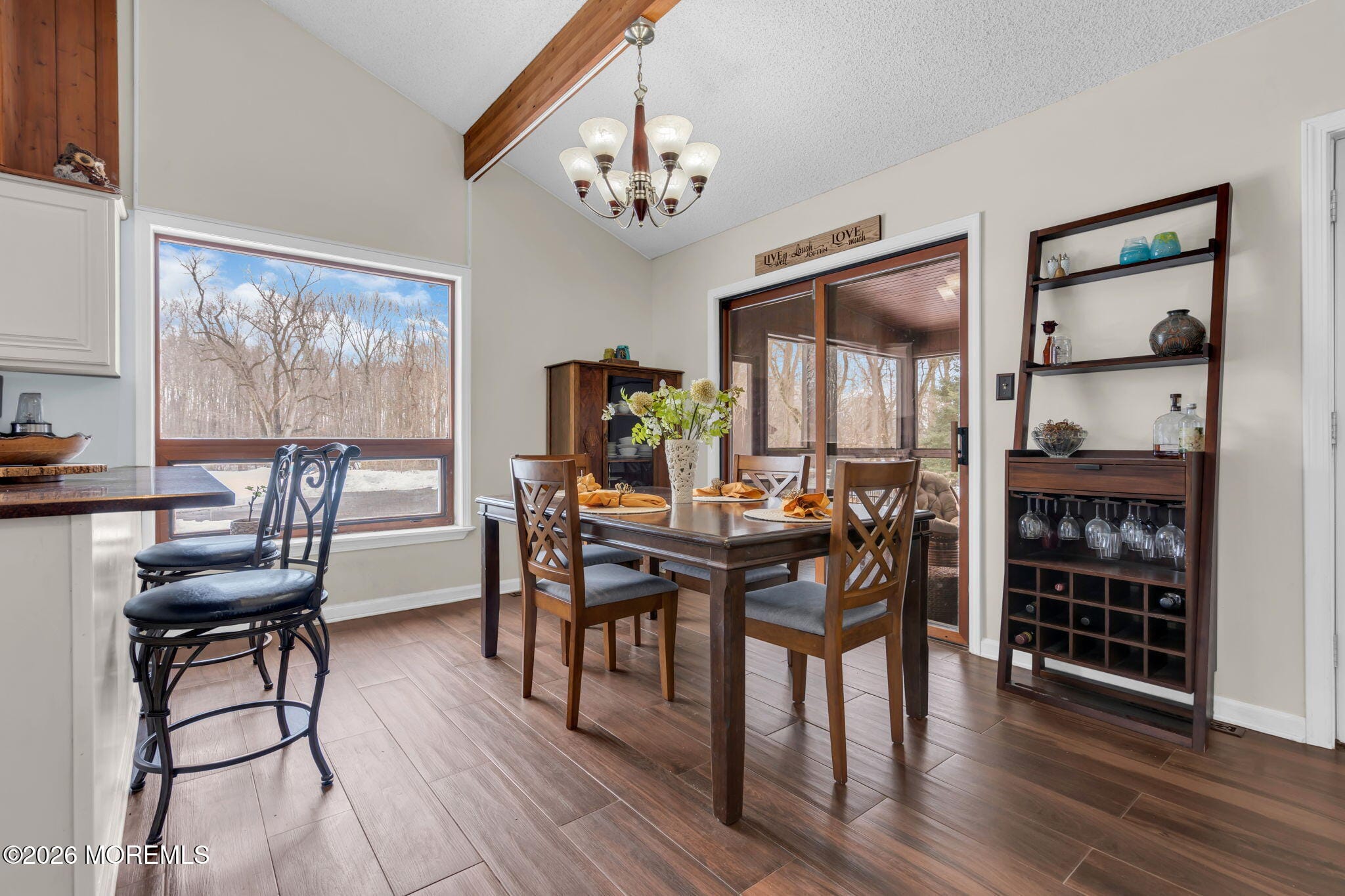 501 Circle Drive, Upper Freehold, NJ, 08501 image 10