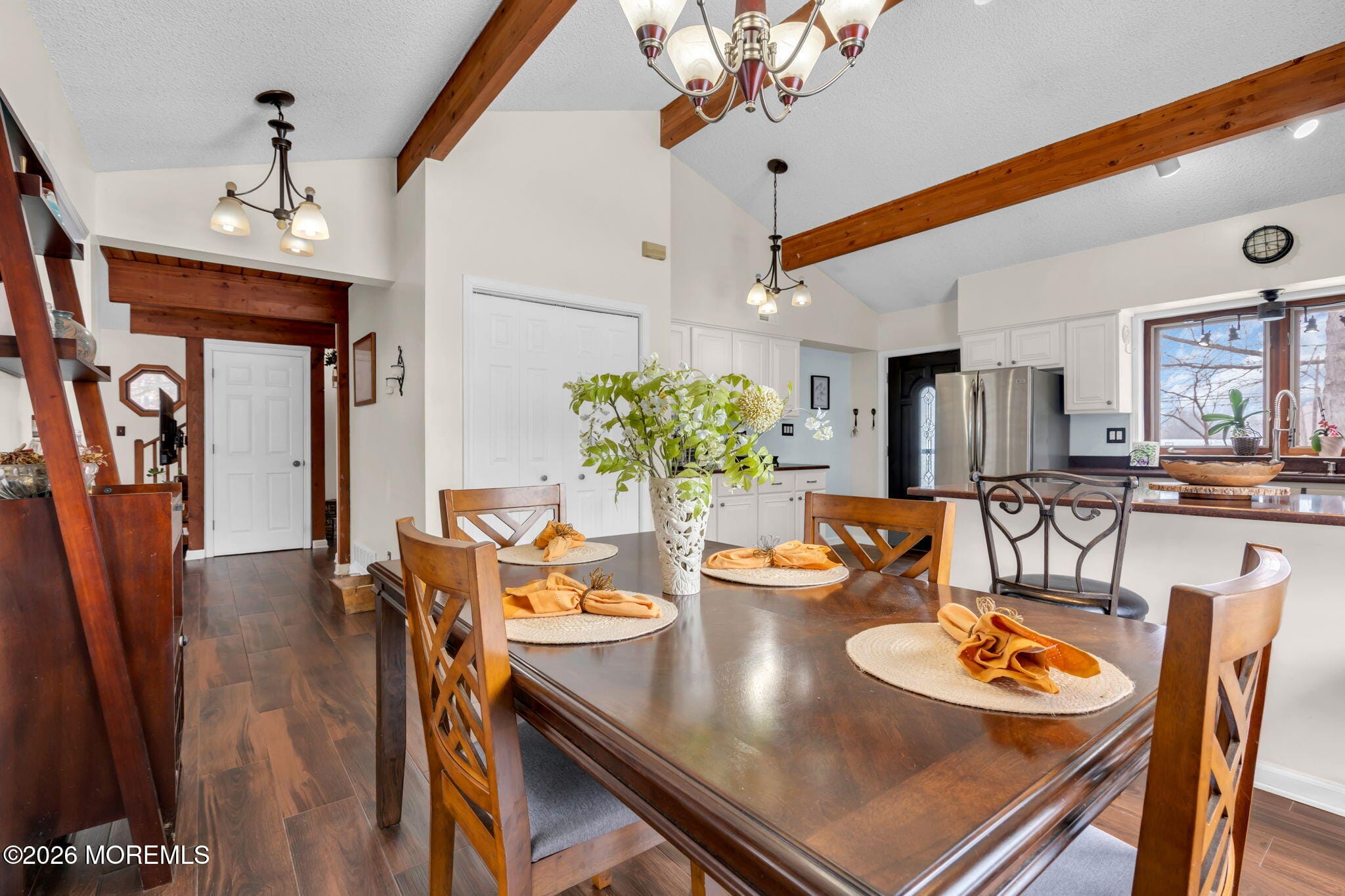 501 Circle Drive, Upper Freehold, NJ, 08501 image 11