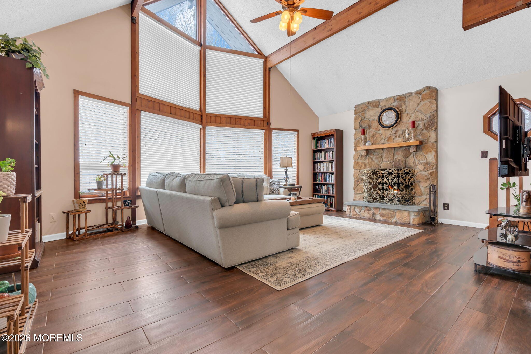 501 Circle Drive, Upper Freehold, NJ, 08501 image 13