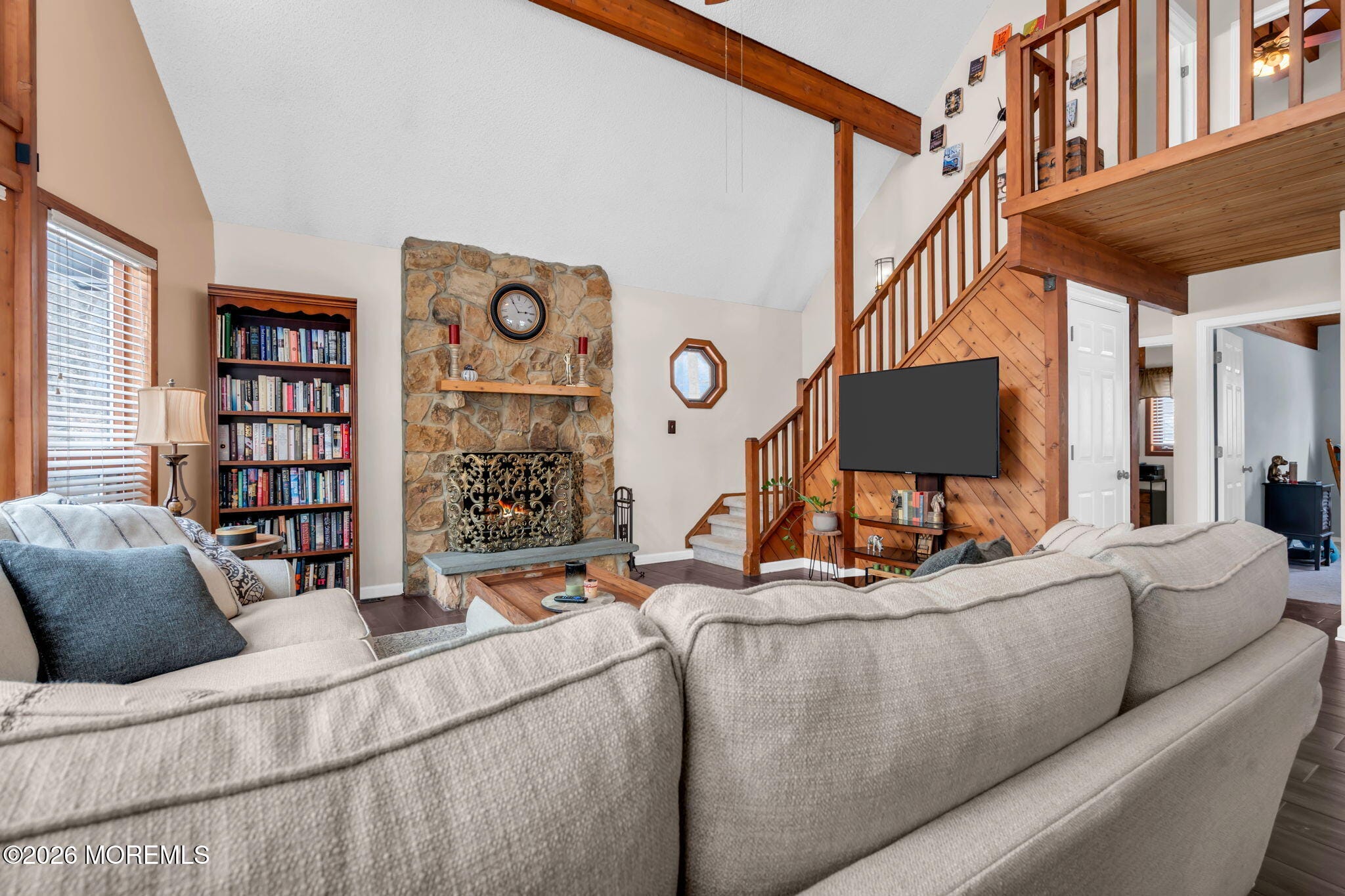 501 Circle Drive, Upper Freehold, NJ, 08501 image 14