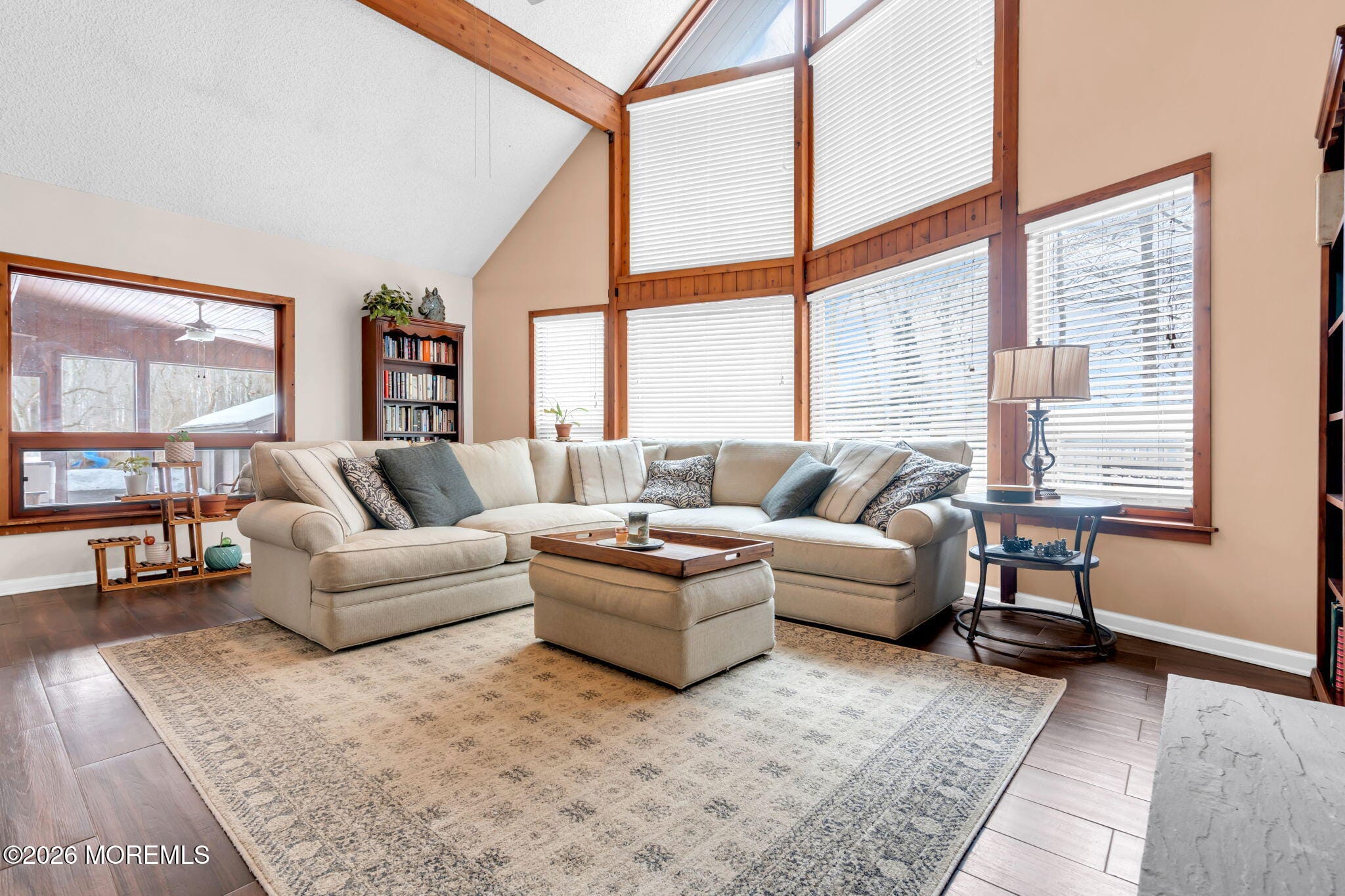 501 Circle Drive, Upper Freehold, NJ, 08501 image 15