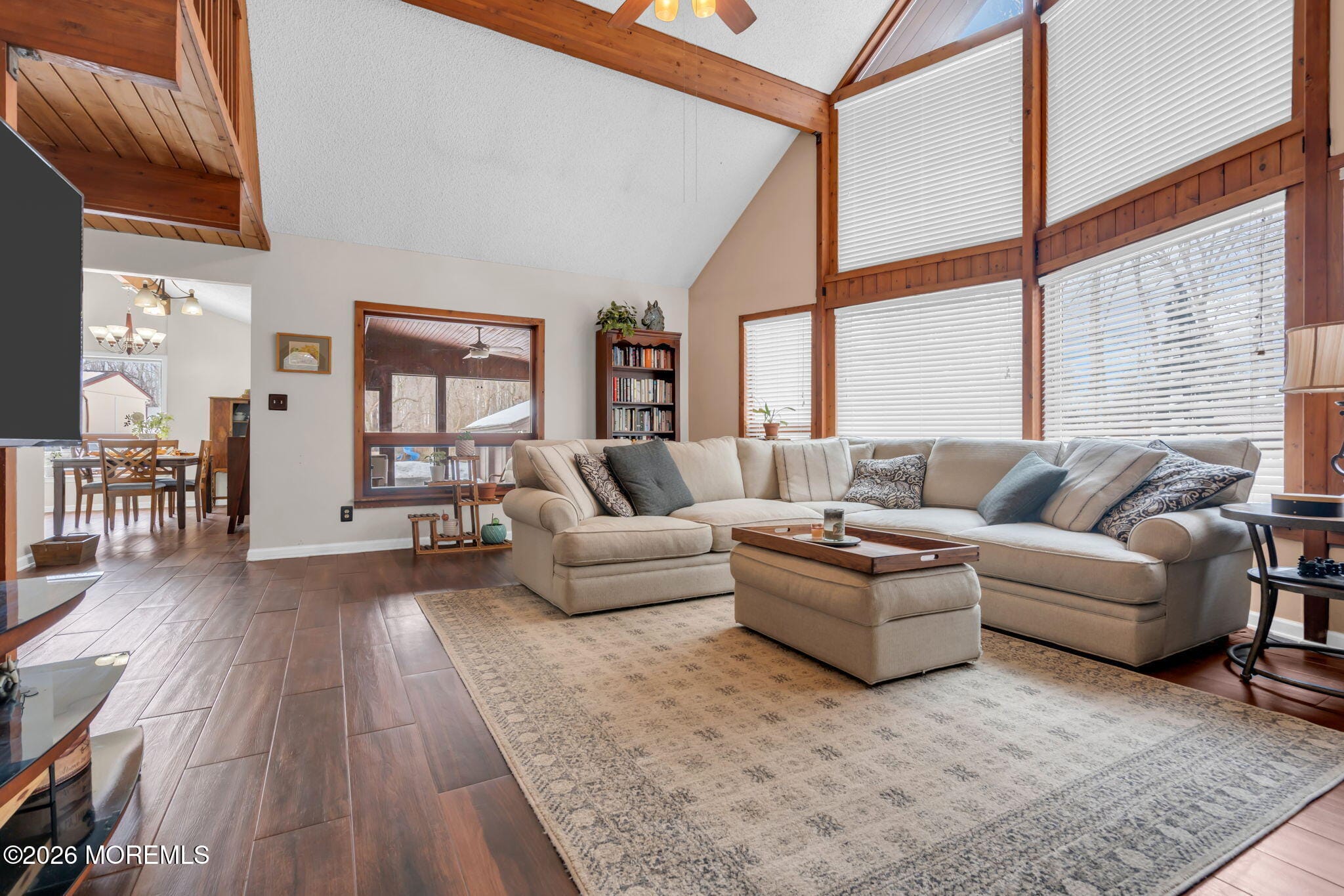 501 Circle Drive, Upper Freehold, NJ, 08501 image 16