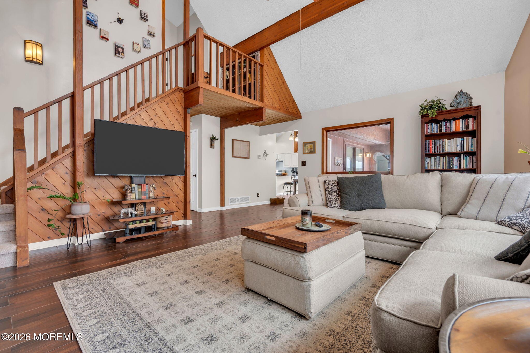 501 Circle Drive, Upper Freehold, NJ, 08501 image 17