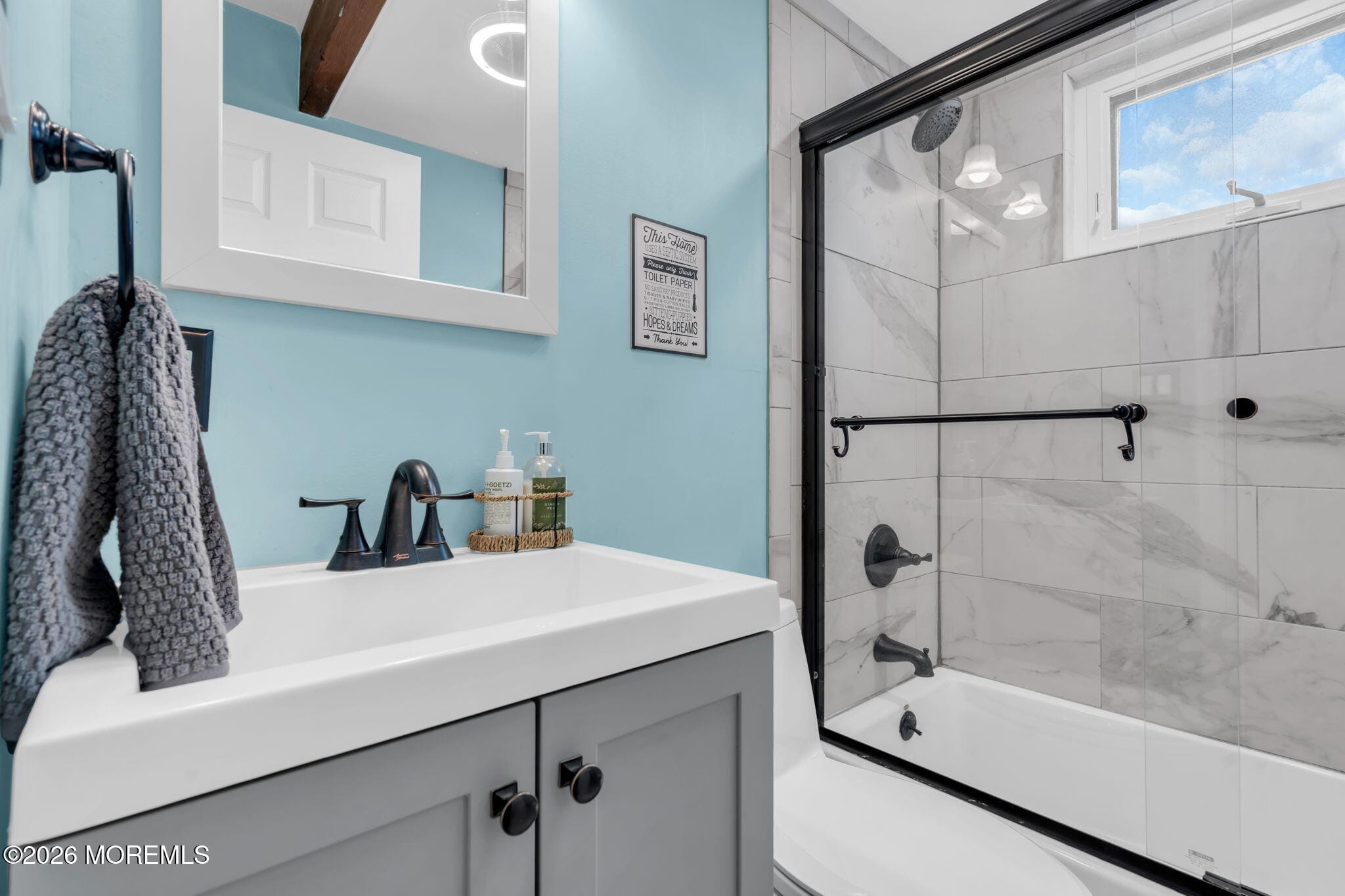 501 Circle Drive, Upper Freehold, NJ, 08501 image 18