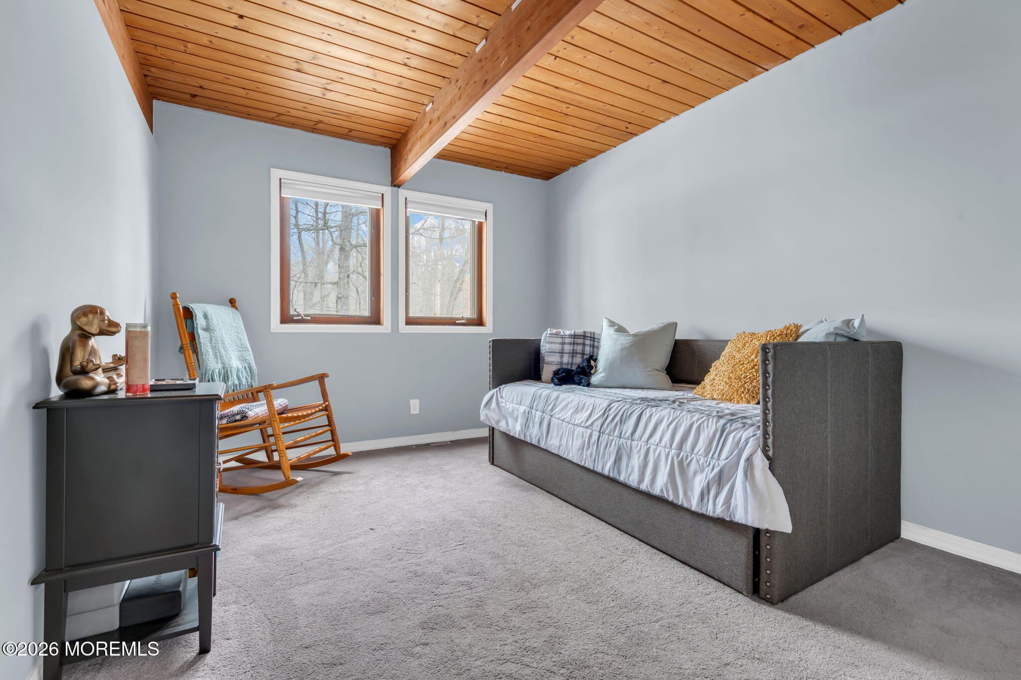 501 Circle Drive, Upper Freehold, NJ, 08501 image 21