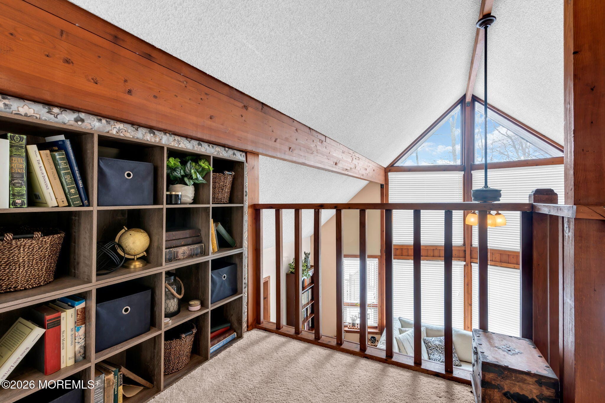 501 Circle Drive, Upper Freehold, NJ, 08501 image 24