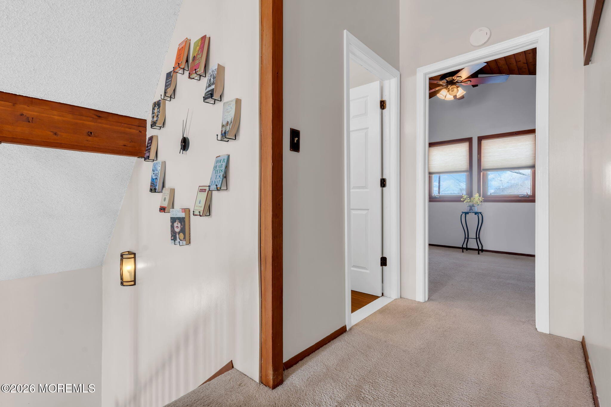 501 Circle Drive, Upper Freehold, NJ, 08501 image 22