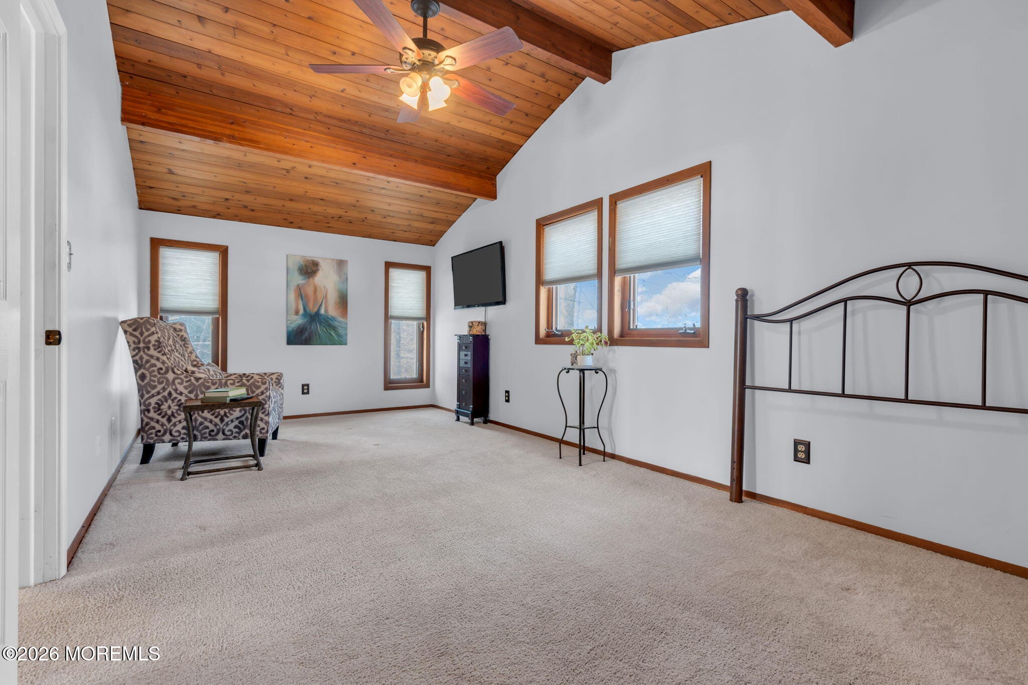 501 Circle Drive, Upper Freehold, NJ, 08501 image 26