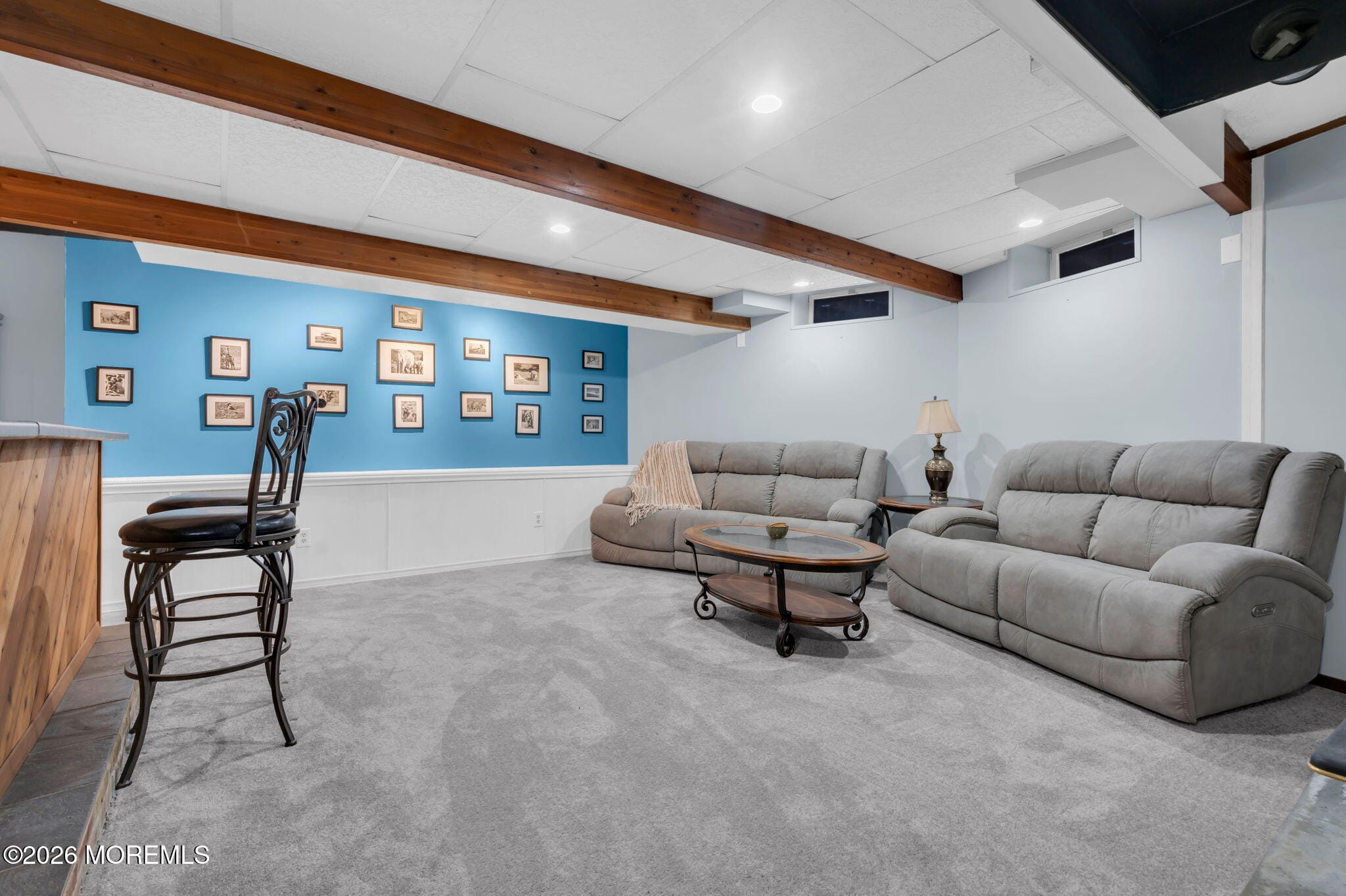 501 Circle Drive, Upper Freehold, NJ, 08501 image 28