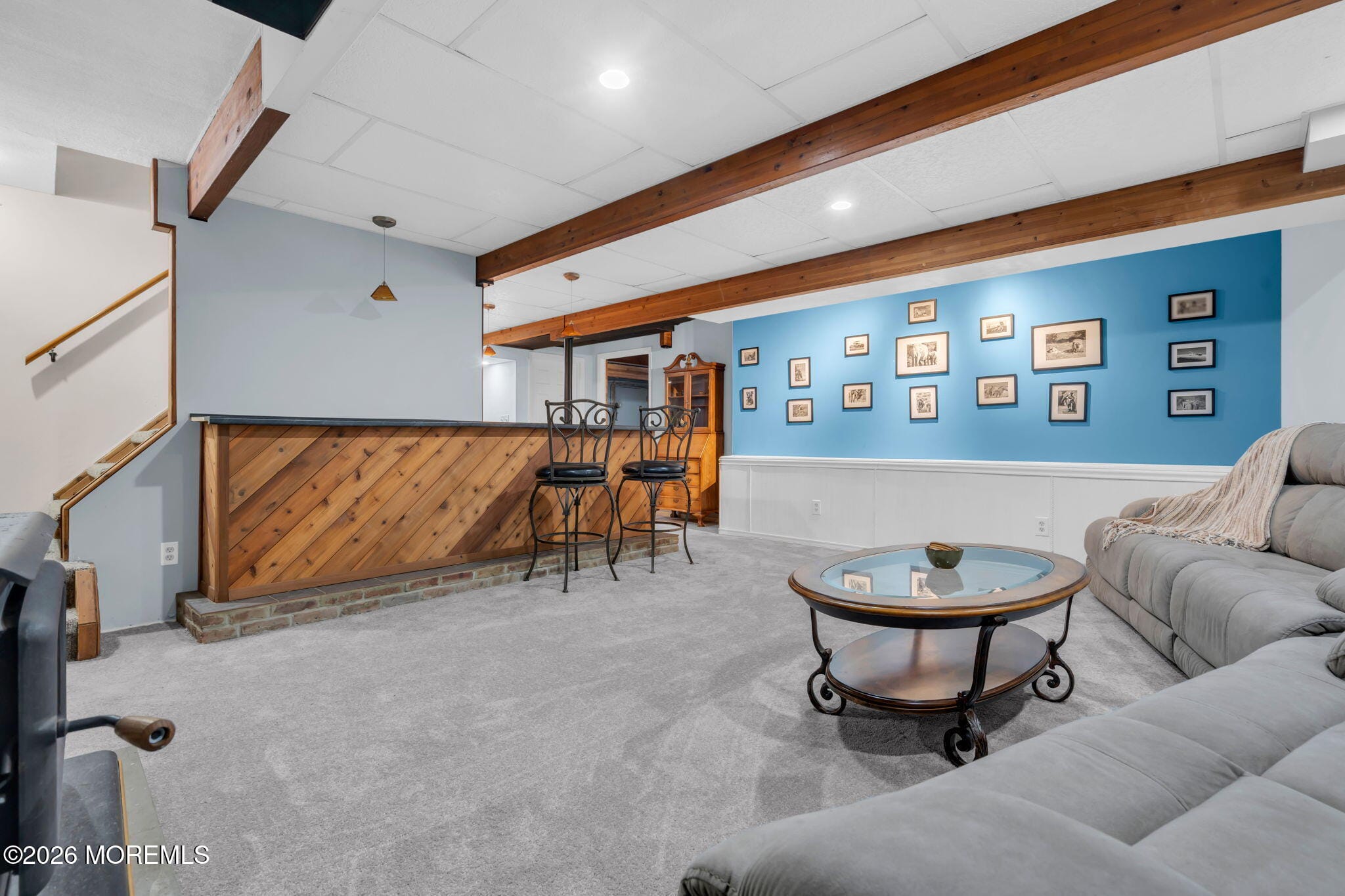 501 Circle Drive, Upper Freehold, NJ, 08501 image 29