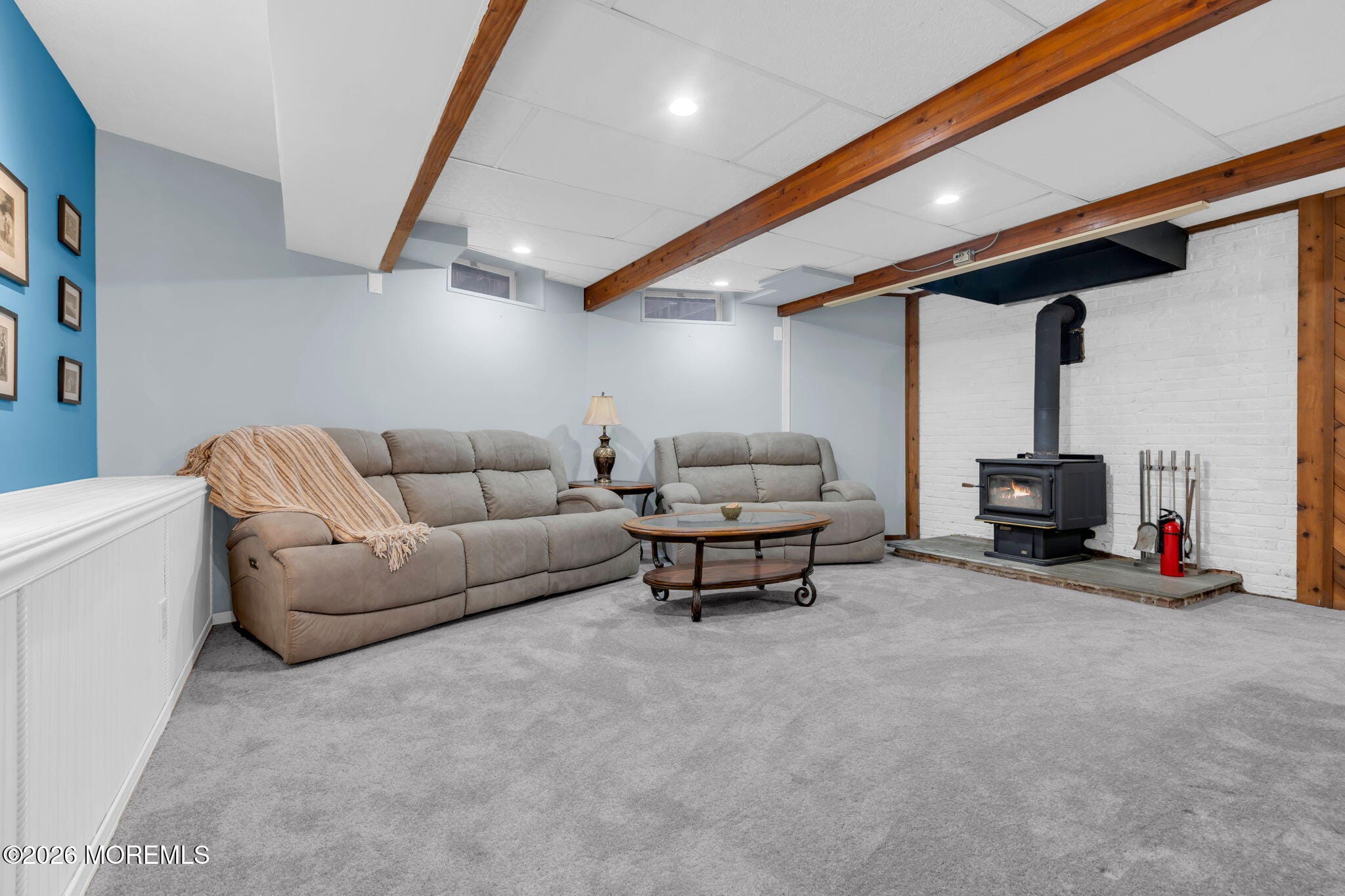 501 Circle Drive, Upper Freehold, NJ, 08501 image 30