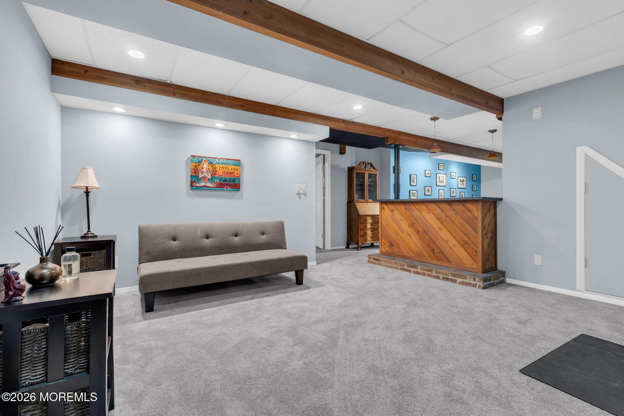 501 Circle Drive, Upper Freehold, NJ, 08501 image 32