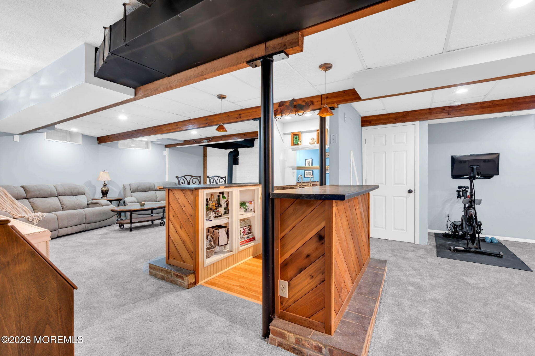 501 Circle Drive, Upper Freehold, NJ, 08501 image 33