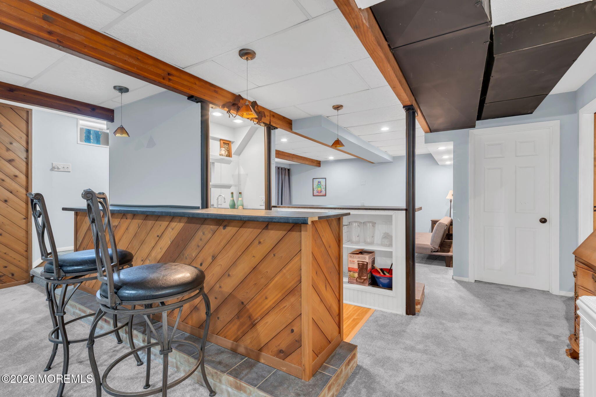 501 Circle Drive, Upper Freehold, NJ, 08501 image 34