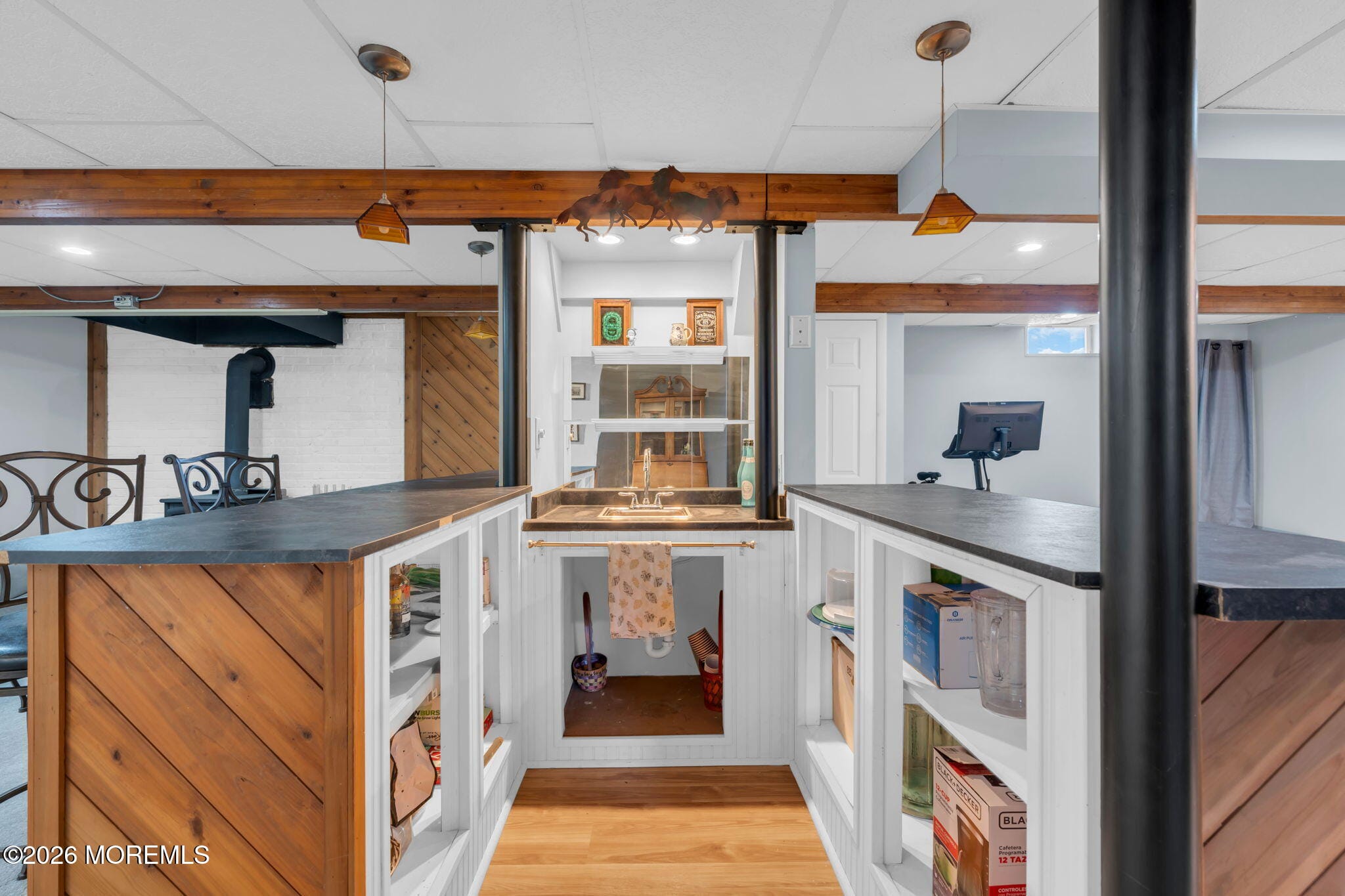 501 Circle Drive, Upper Freehold, NJ, 08501 image 35